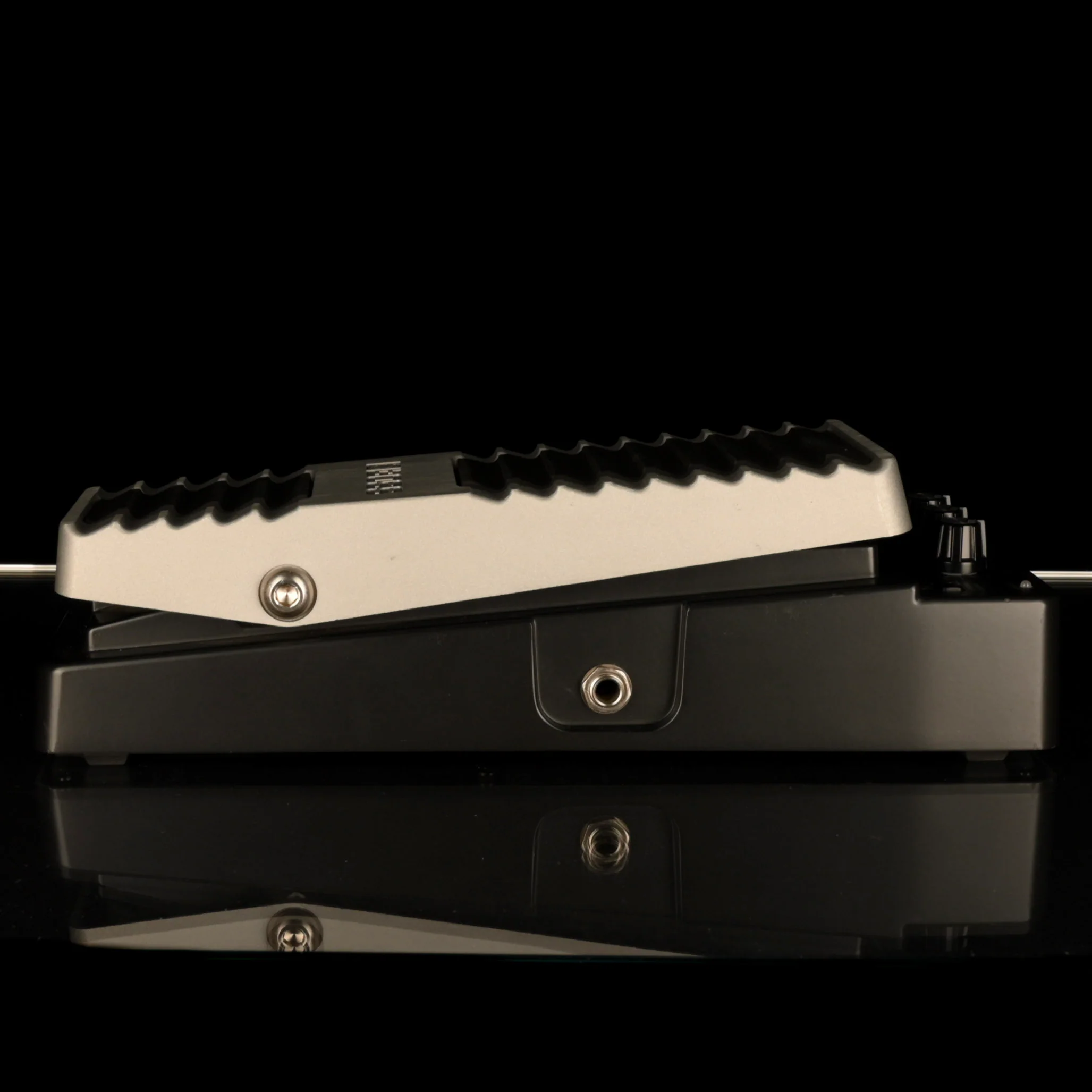 Used Boss PW-10 V-Wah Pedal - Image 6