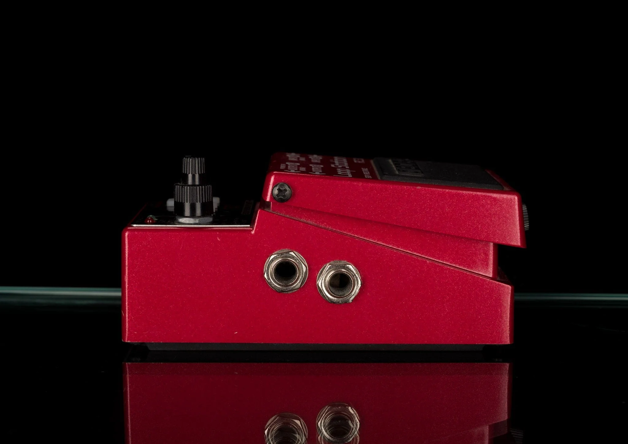 Used Boss RC-3 Looper - Image 5
