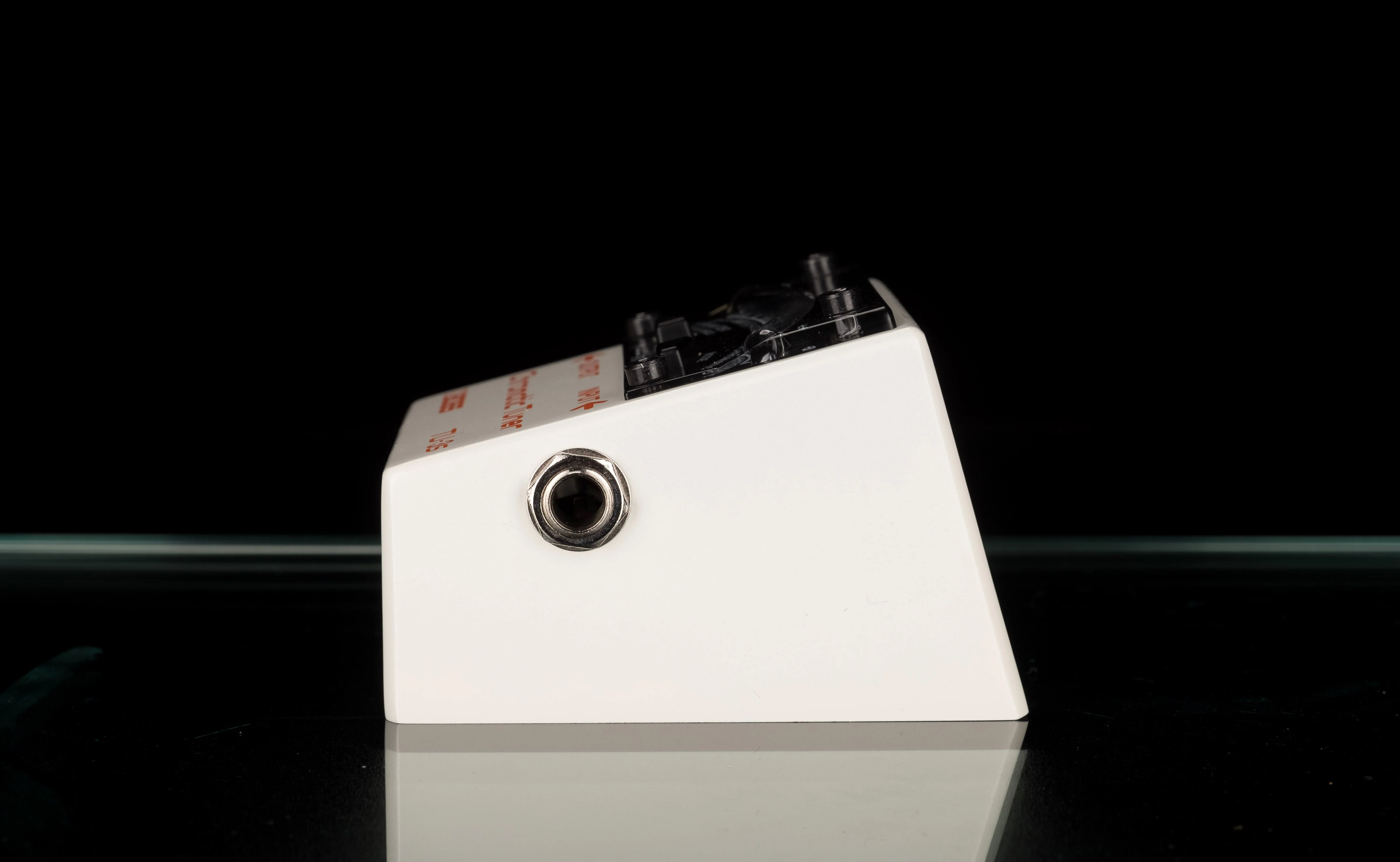 Used Boss TU-3S Chromatic Tuner Pedal - Image 3