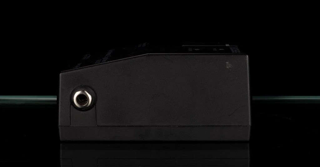 Used Boss Wireless WL-50 Wireless System - Image 5