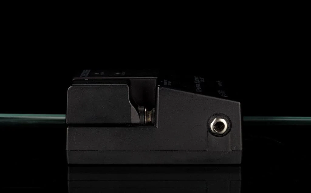 Used Boss Wireless WL-50 Wireless System - Image 6