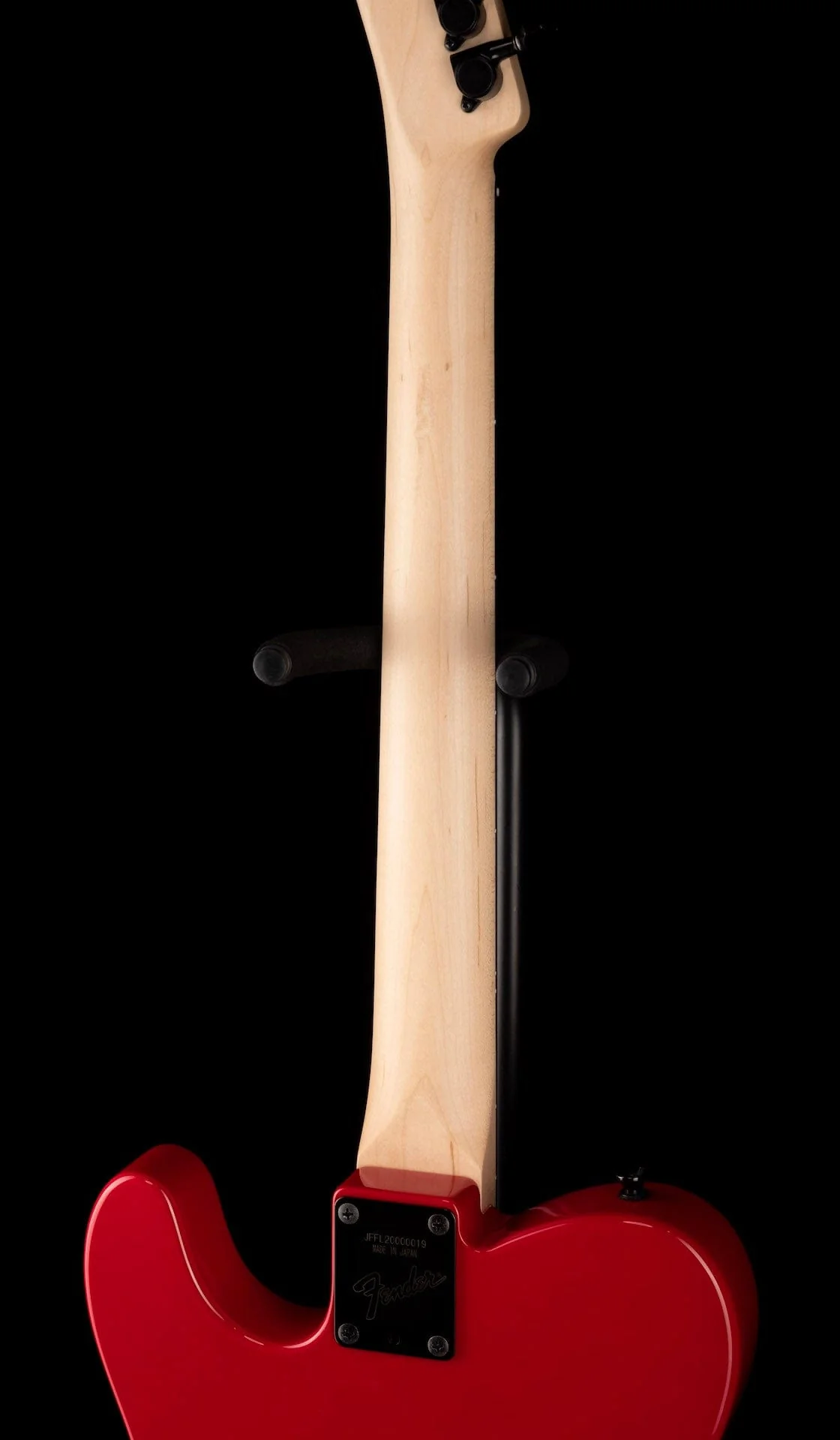 Used Fender Boxer Series Telecaster HH Rosewood Fingerboard Torino Red Electric Guitar - Image 16