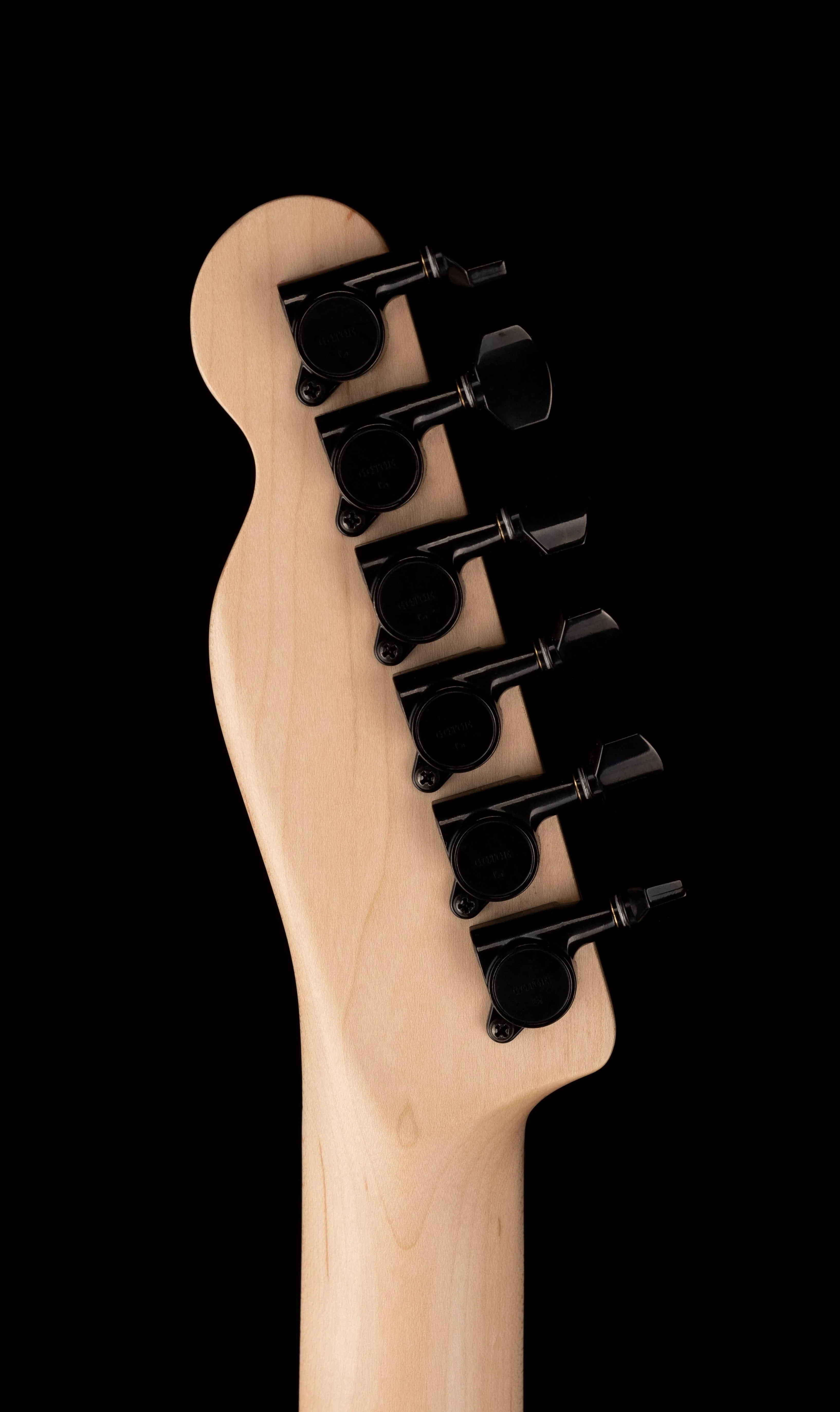 Used Fender Boxer Series Telecaster HH Rosewood Fingerboard Torino Red Electric Guitar - Image 18