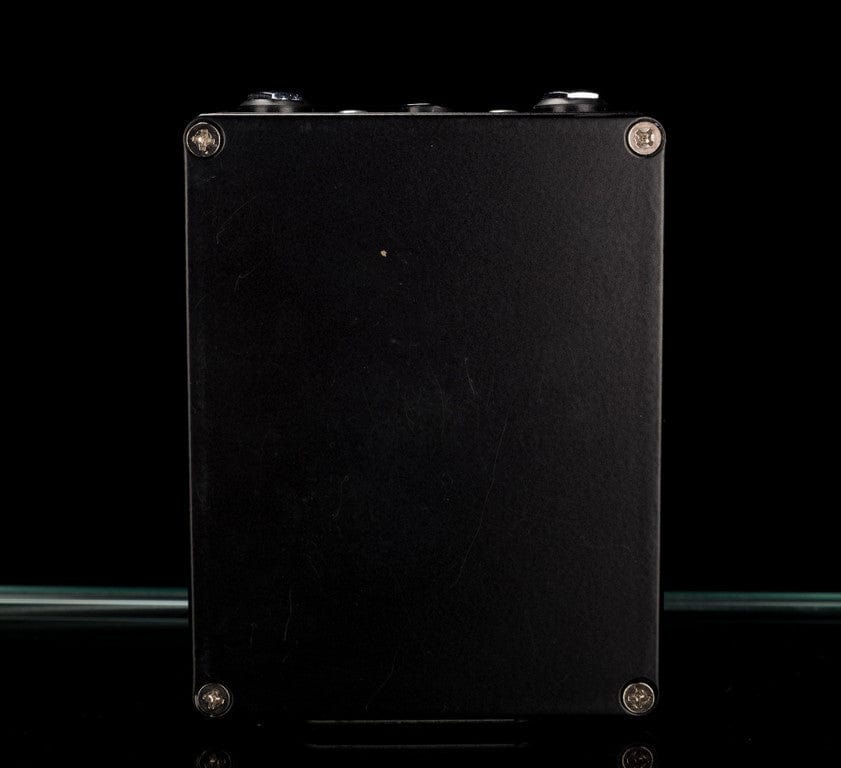 Used Buffalo FX Carrera Overdrive Effect Pedal - Image 2