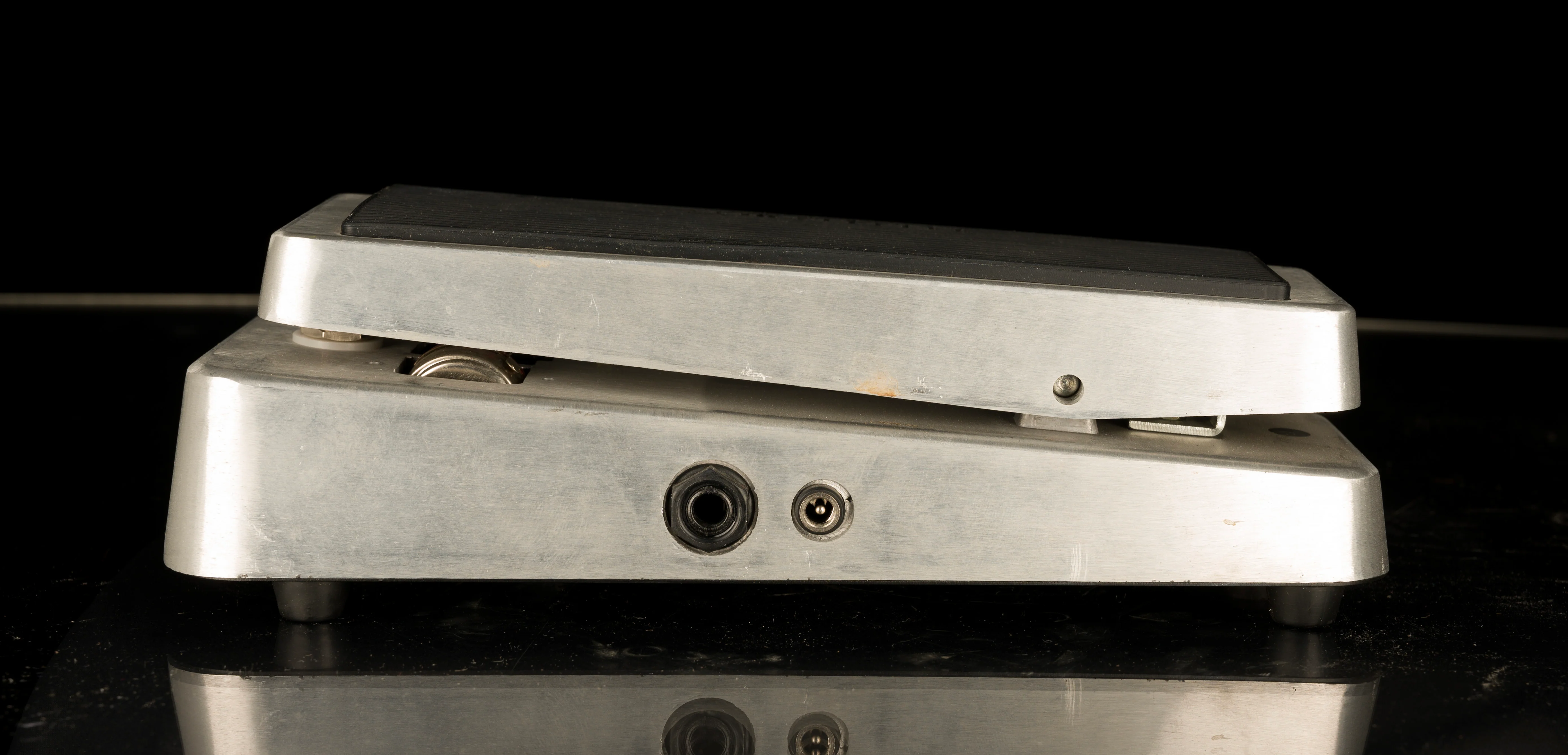 Used Carlin Phase Pedal With Box - Image 4