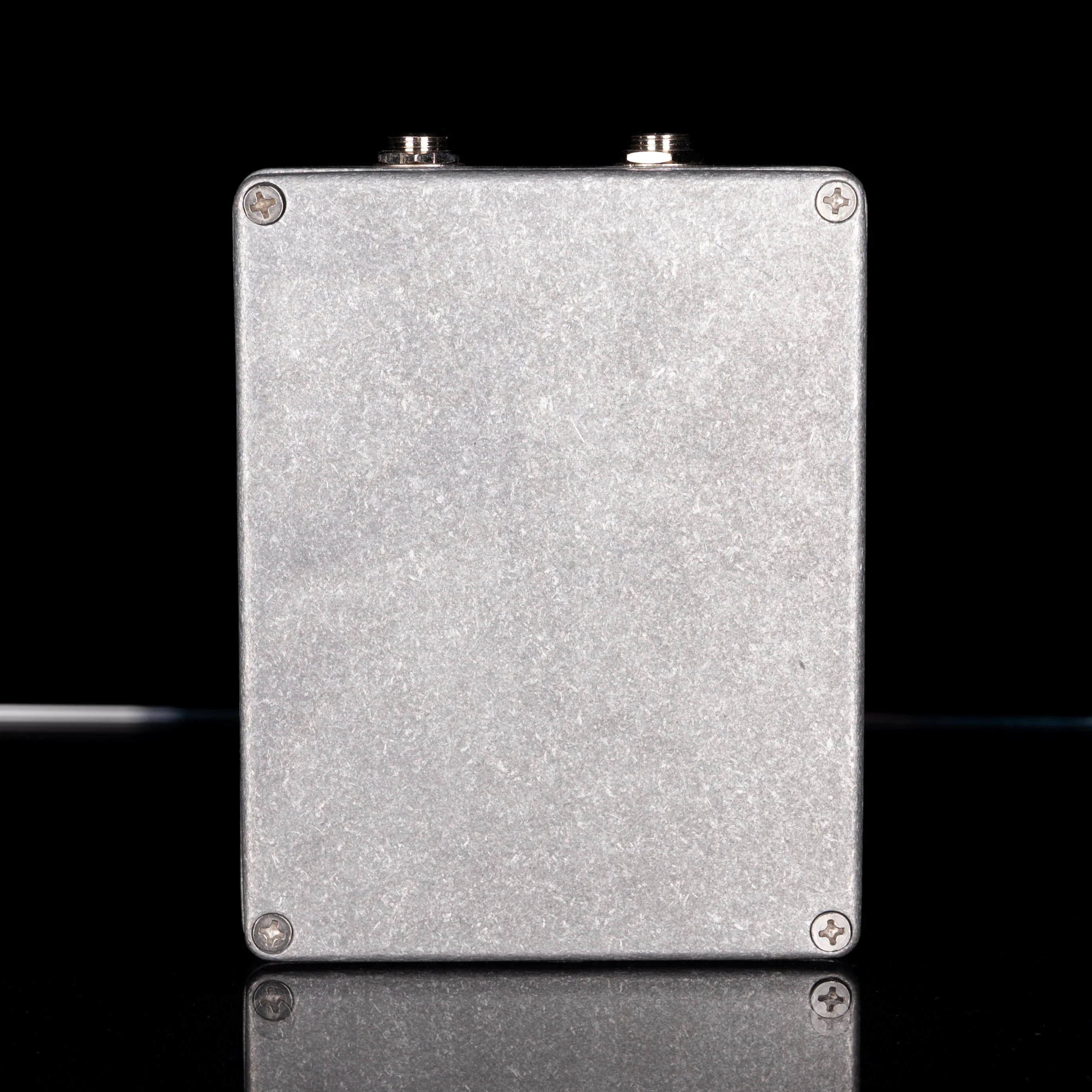 Used Carl's Custom Guitars Speaker Soak - Image 2