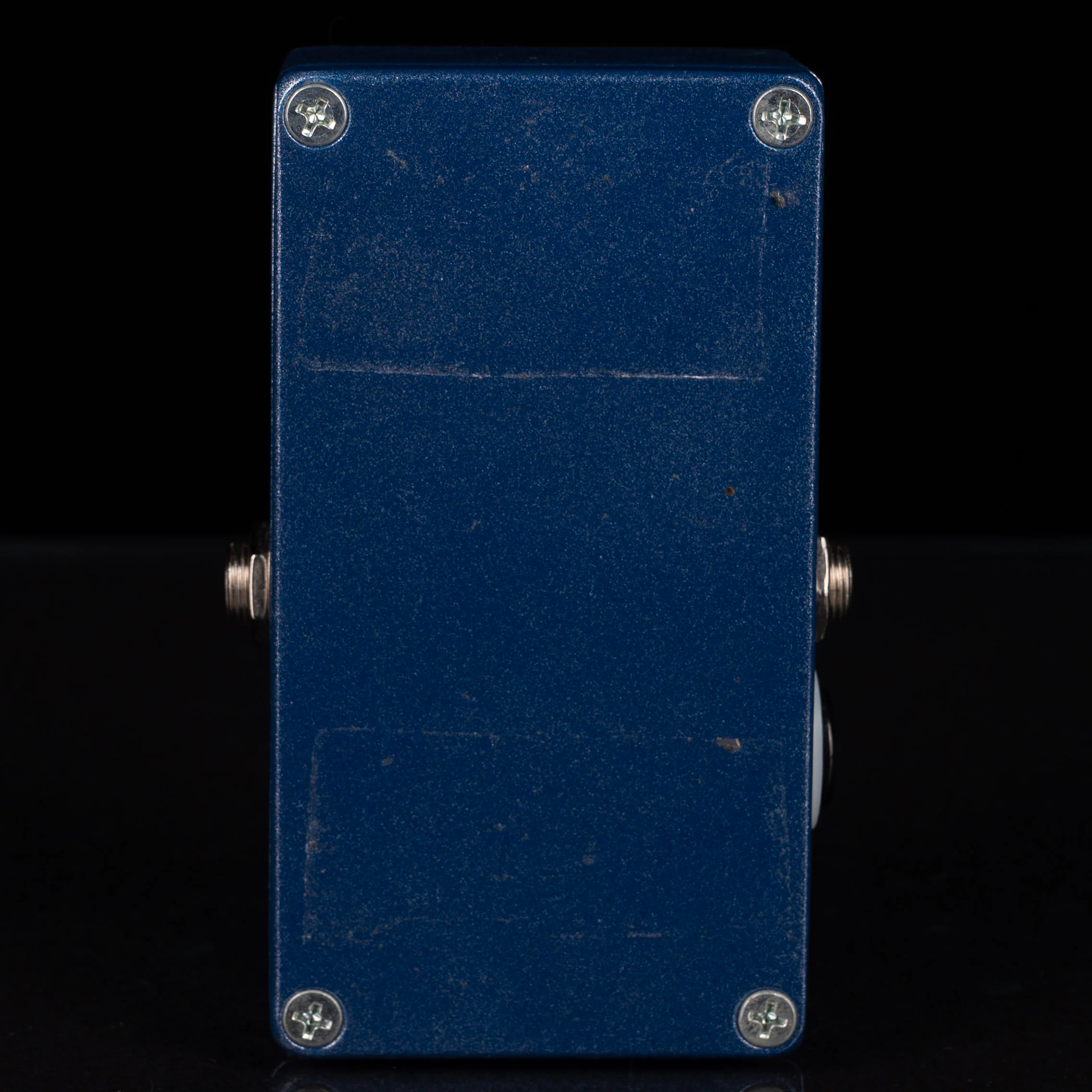 Used Caroline Guitar Company Olympia Fuzz Pedal - Image 3