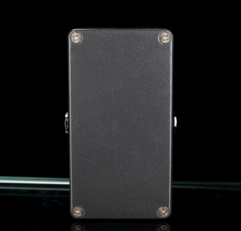 Used Catalinbread Royal Albert Hall Overdrive Guitar Effect Pedal With Box - Image 3