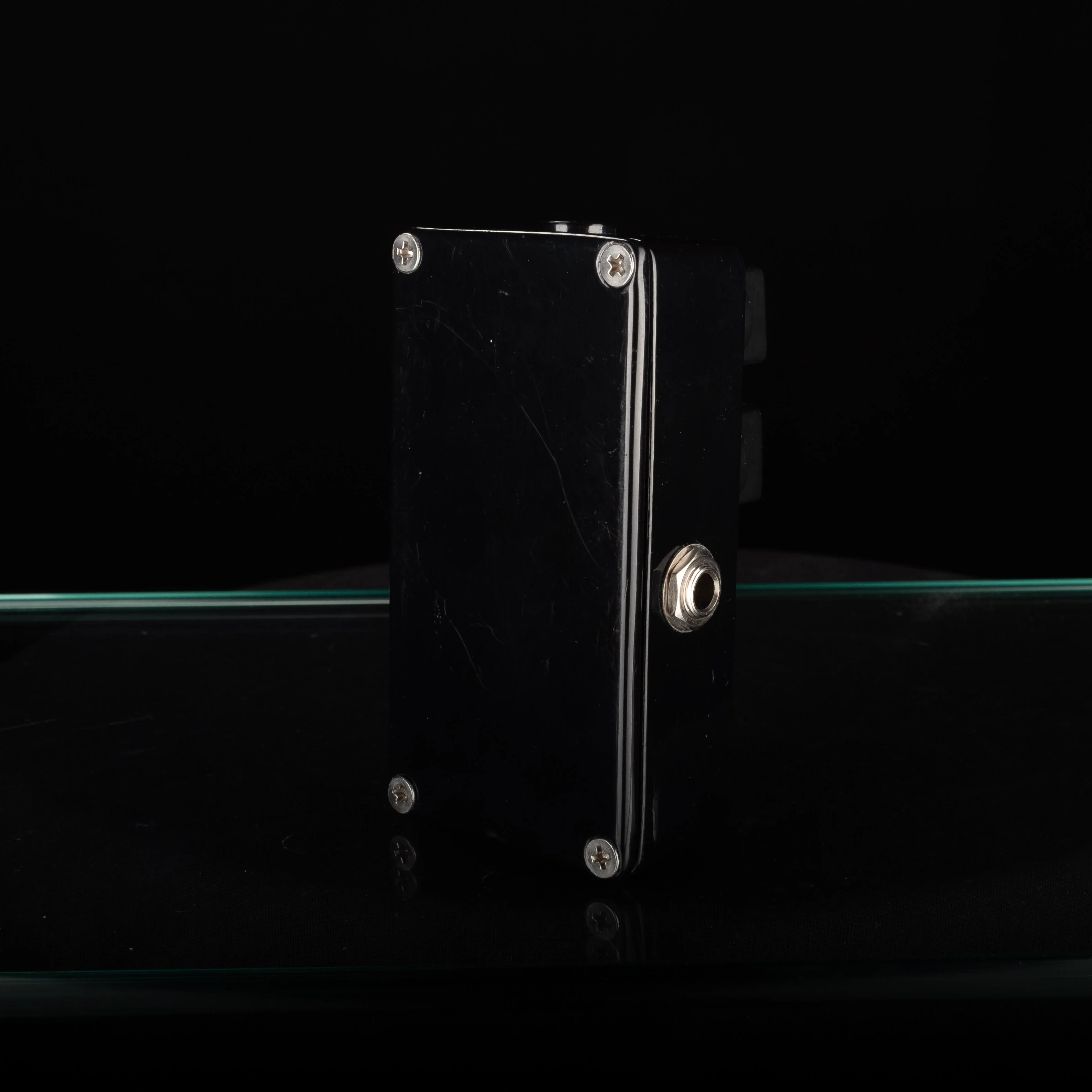 Used Cochrane Timmy Overdrive Pedal - V2 - Image 3