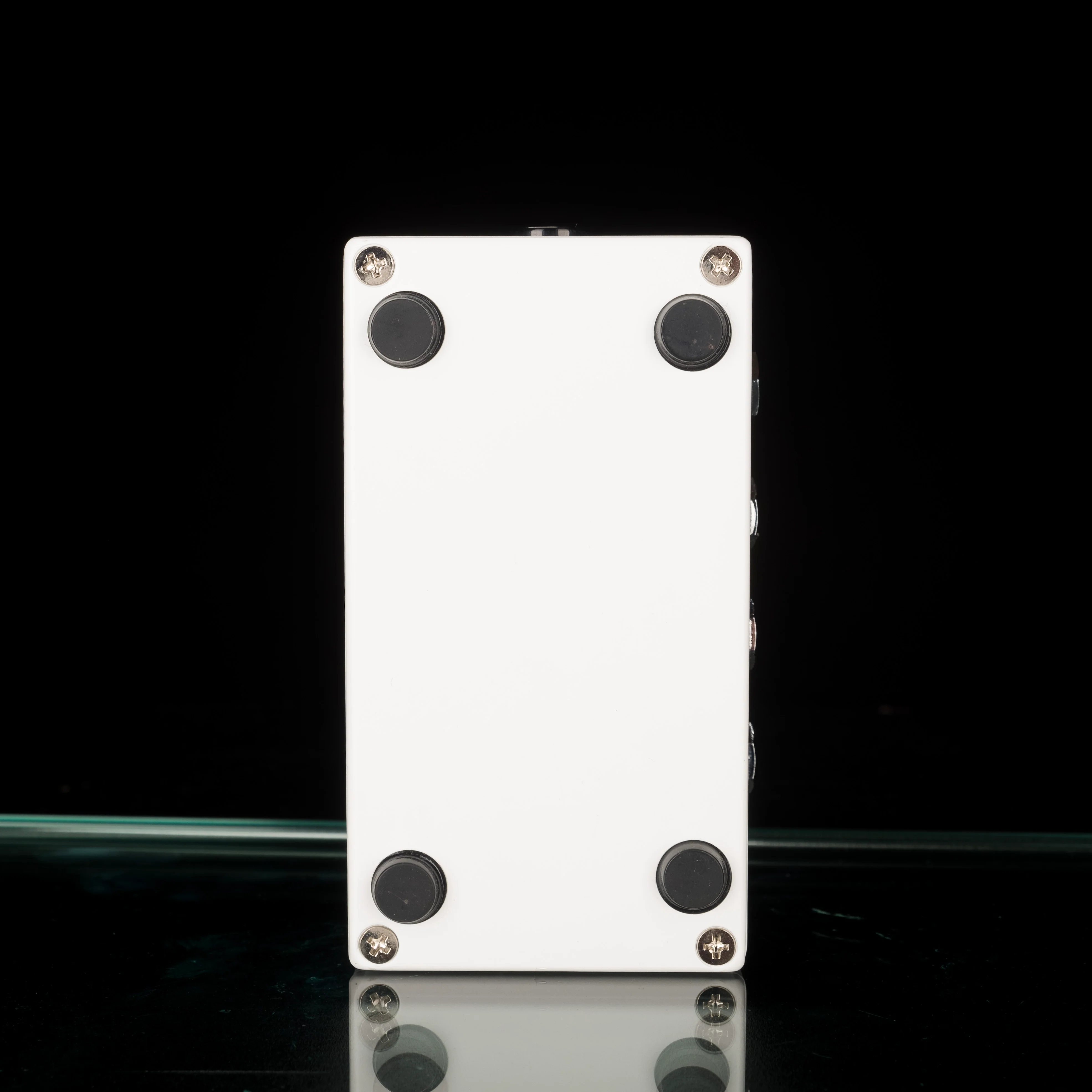 Used Death By Audio Total Sonic Annihilation 2 Distortion Pedal - Image 2