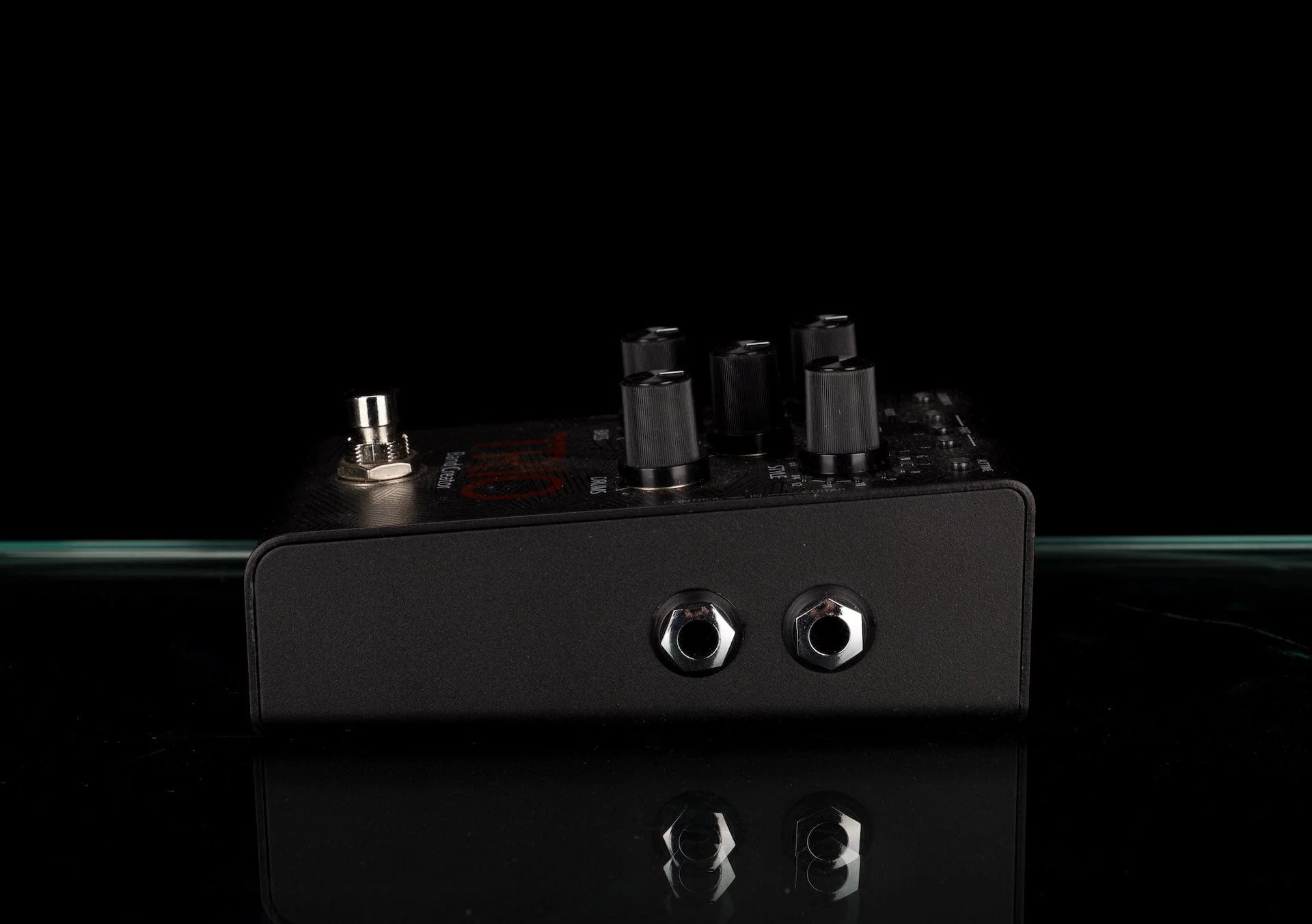 Used Digitech Trio Band Creator With Box - Image 5