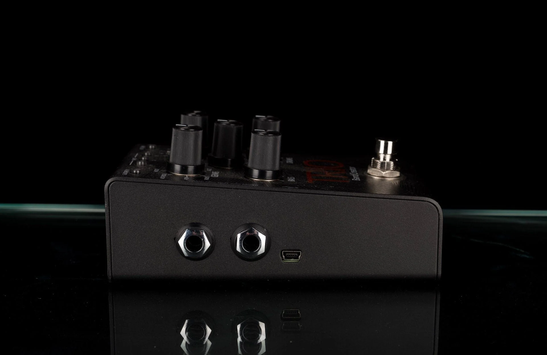Used Digitech Trio Band Creator With Box - Image 6