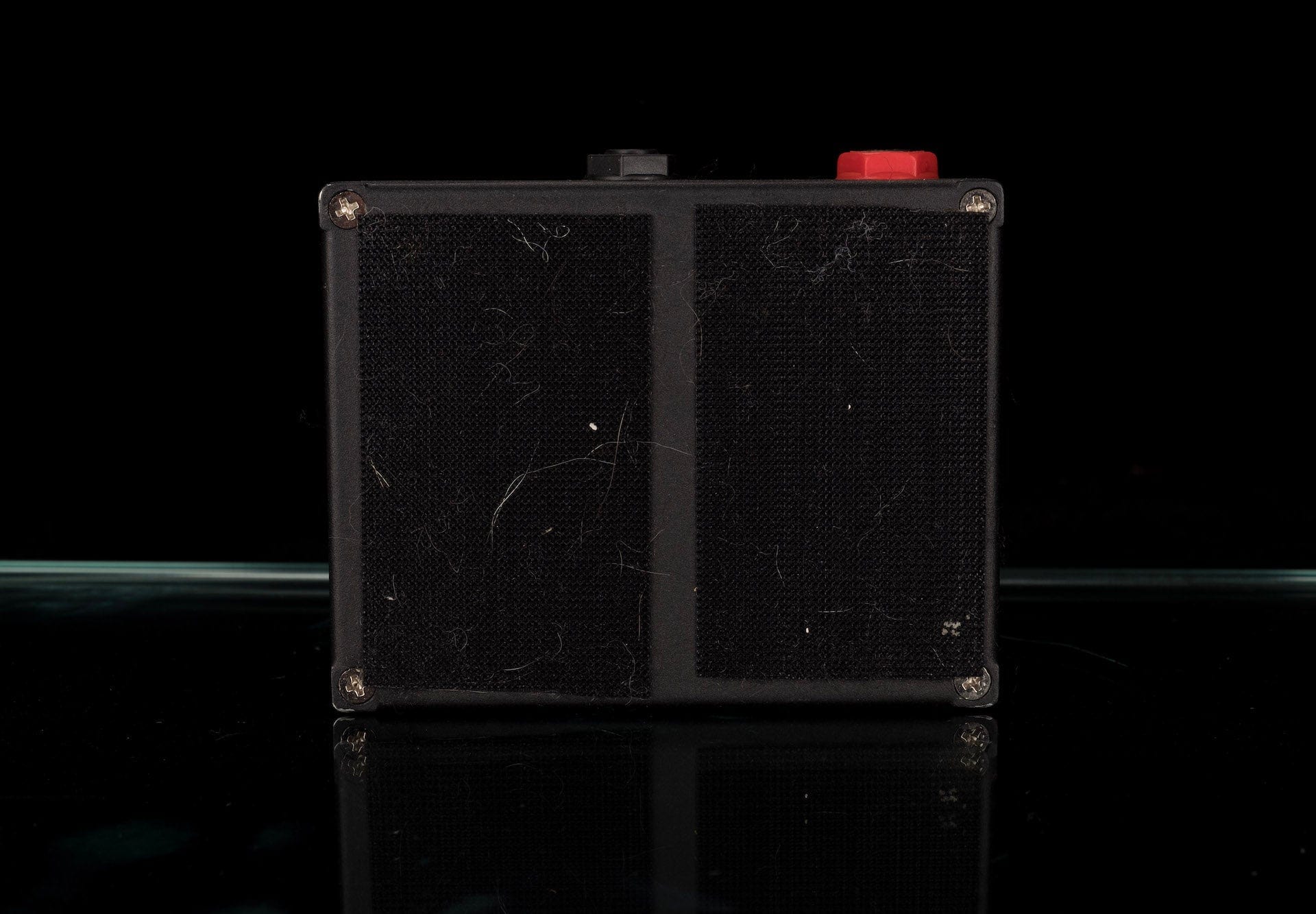 Used Disaster Area DMC-4 Gen3 Midi Controller - Image 3