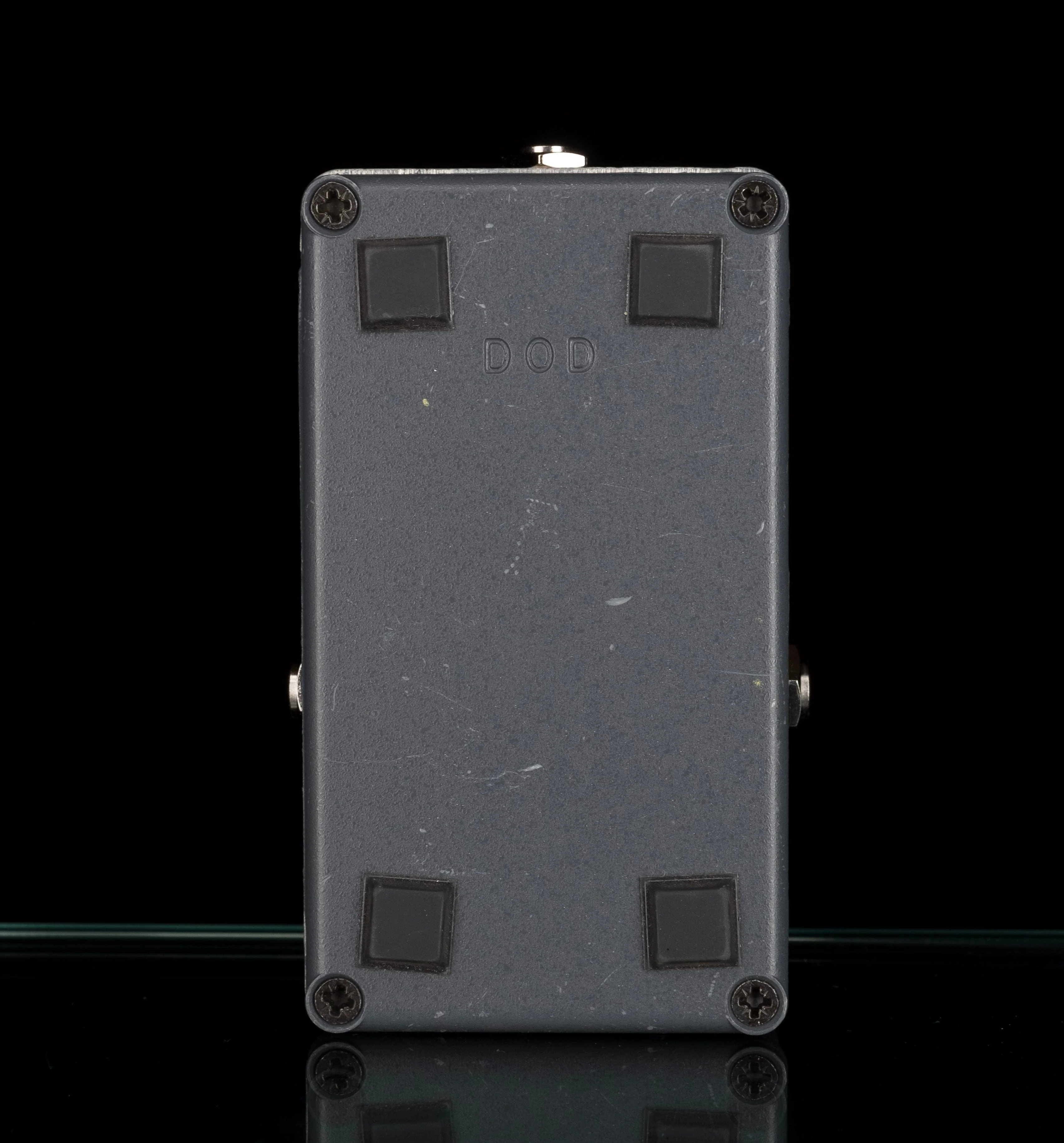Used DOD 270 A-B Box With Box - Image 3