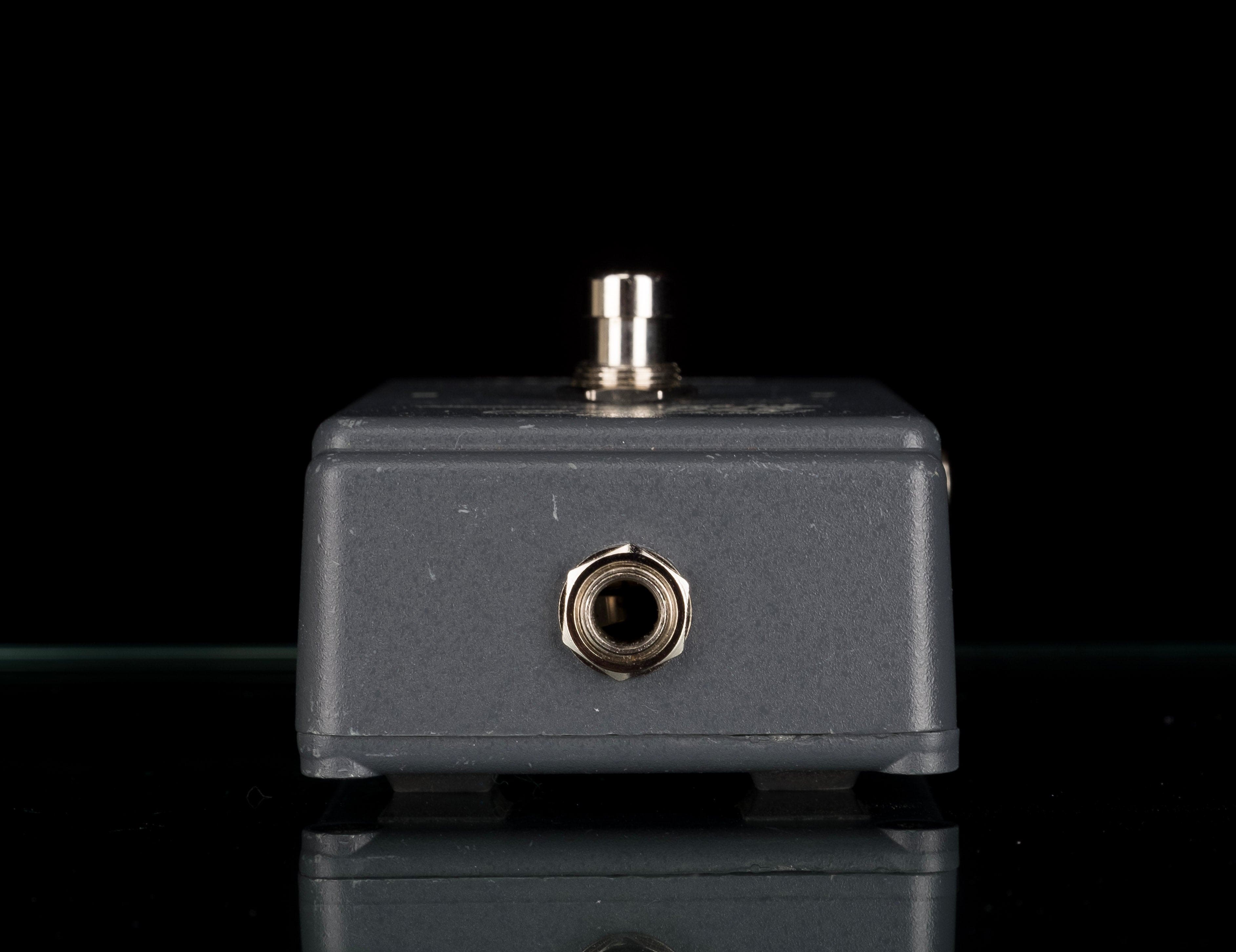 Used DOD 270 A-B Box With Box - Image 4