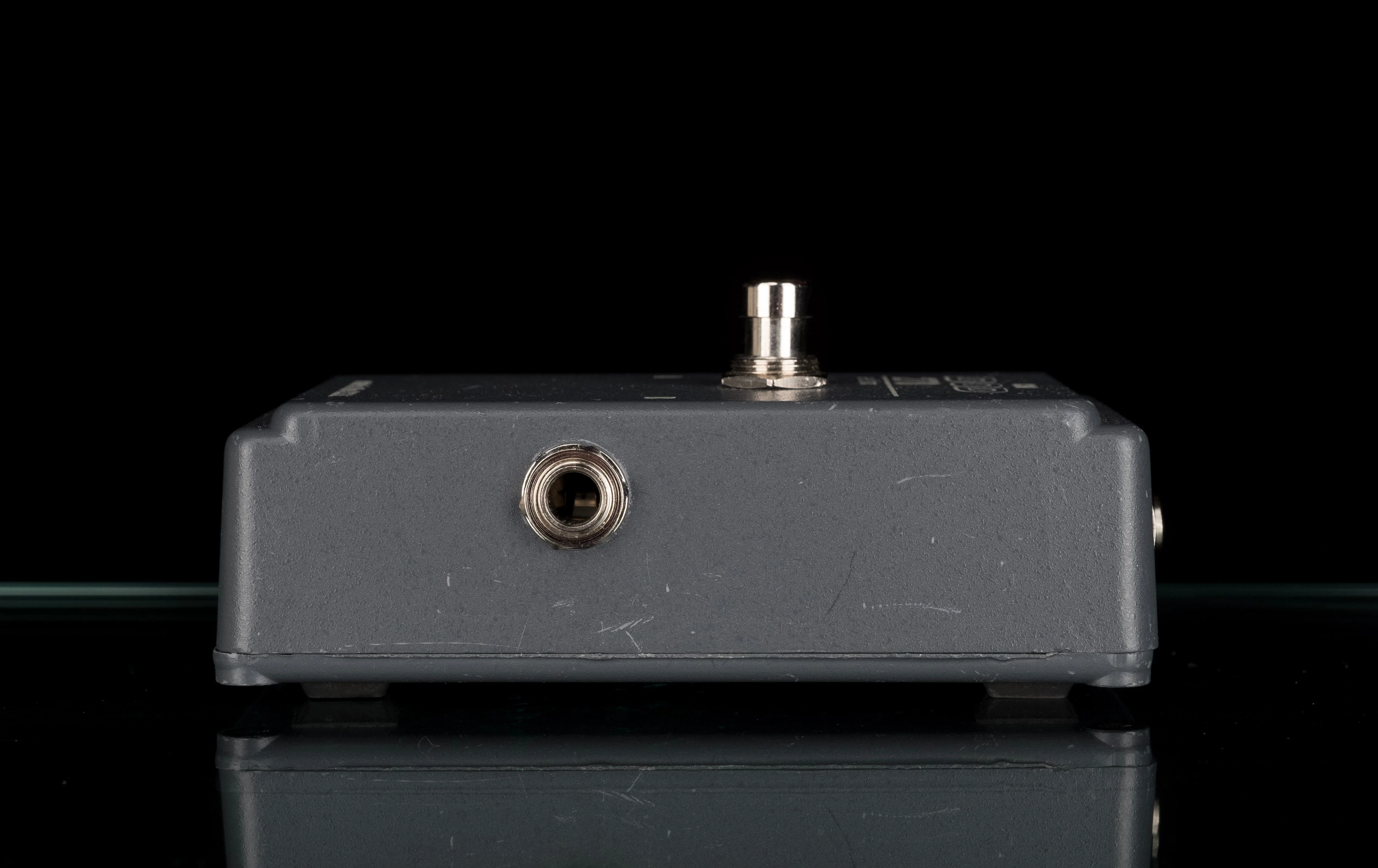 Used DOD 270 A-B Box With Box - Image 5