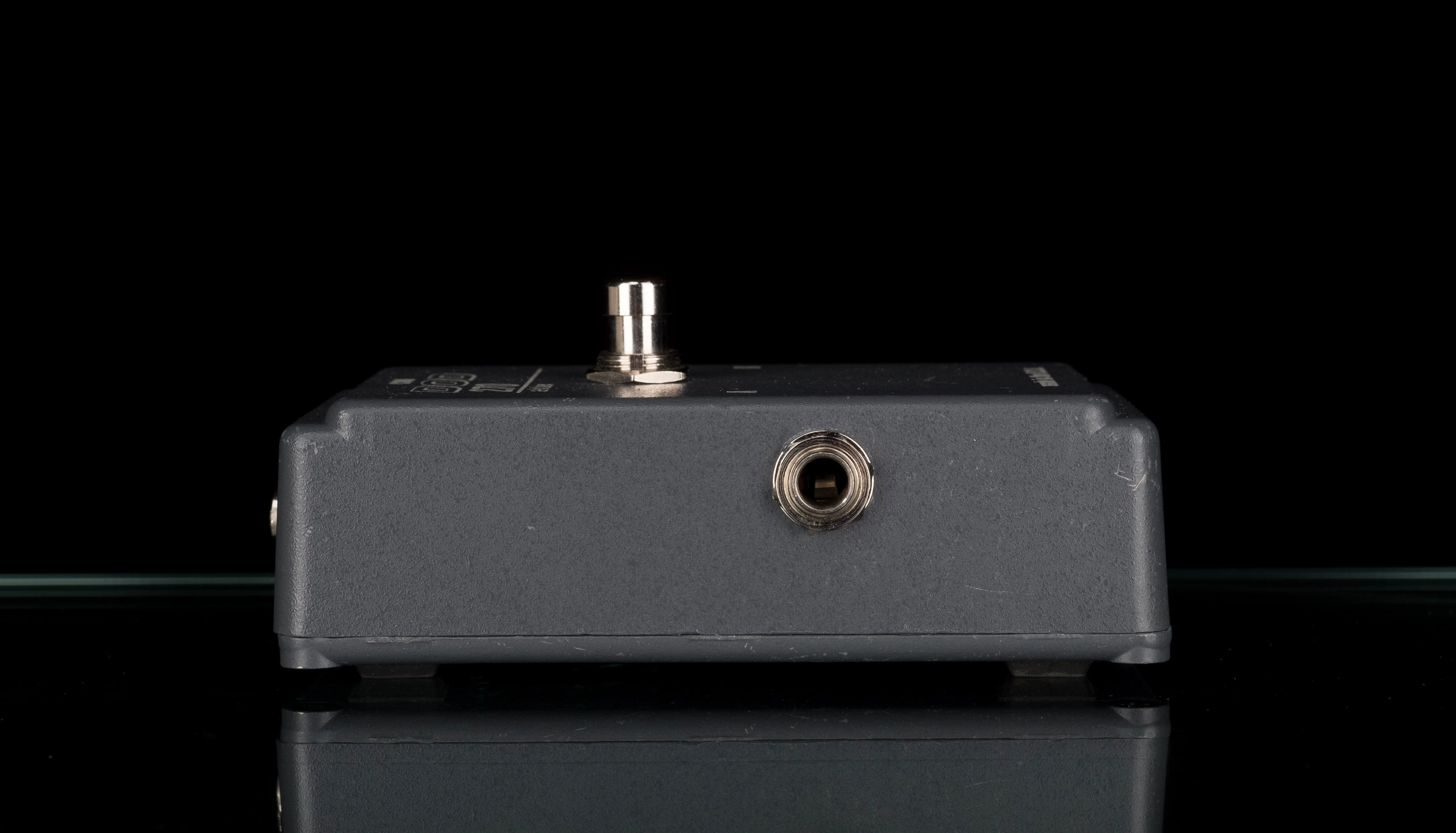 Used DOD 270 A-B Box With Box - Image 6