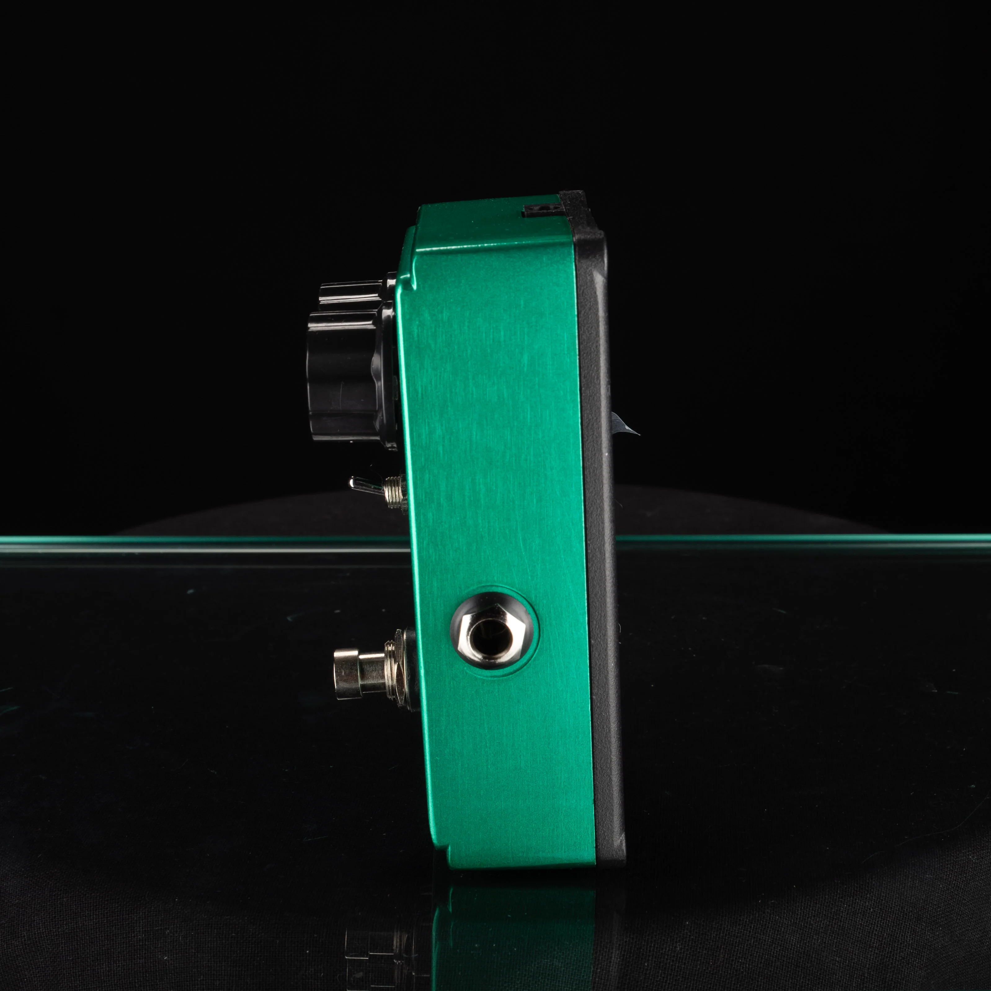 Used DOD Envelope Filter 440 Pedal With Box - Image 3