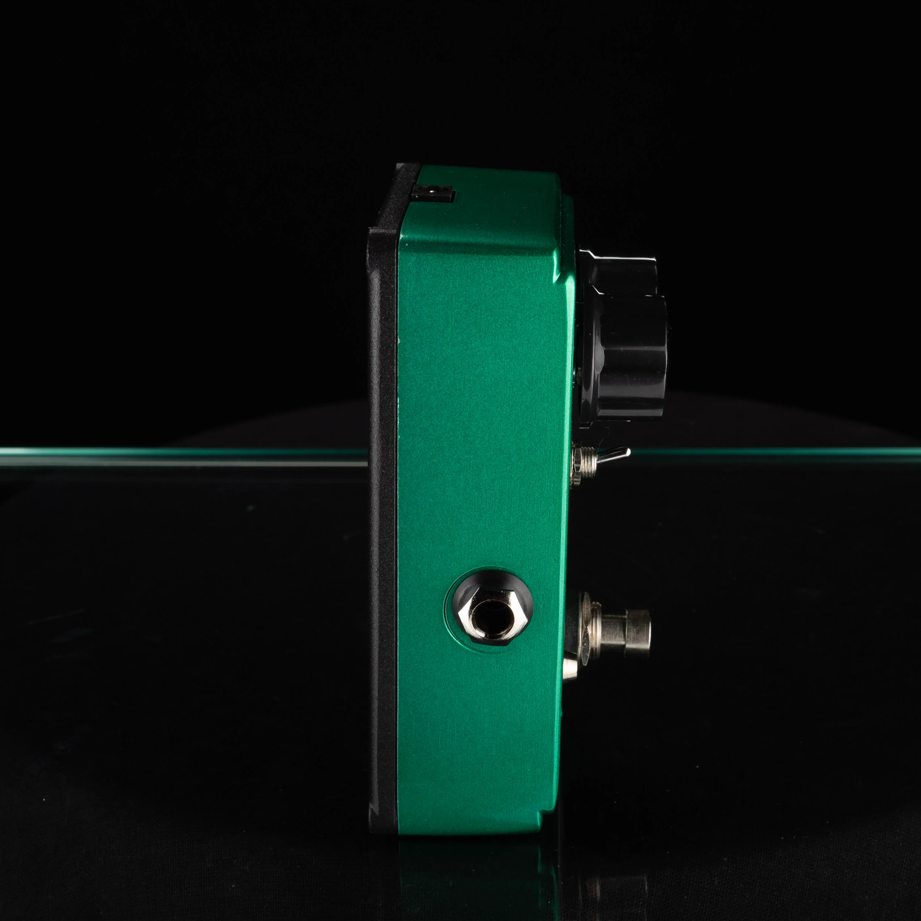 Used DOD Envelope Filter 440 Pedal With Box - Image 5