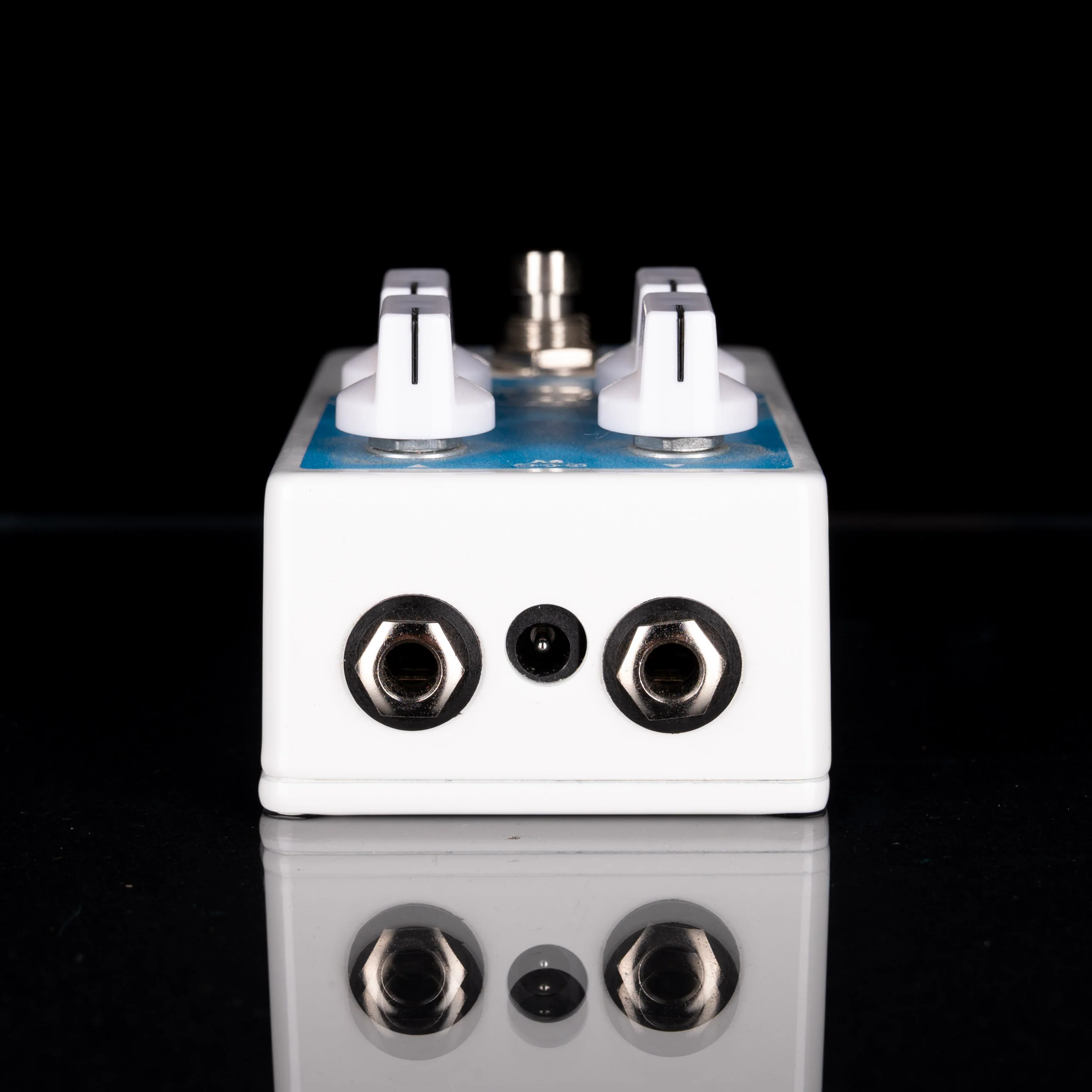 Used Earthquaker Devices Dispatch Master Delay/Reverb Pedal - Image 3