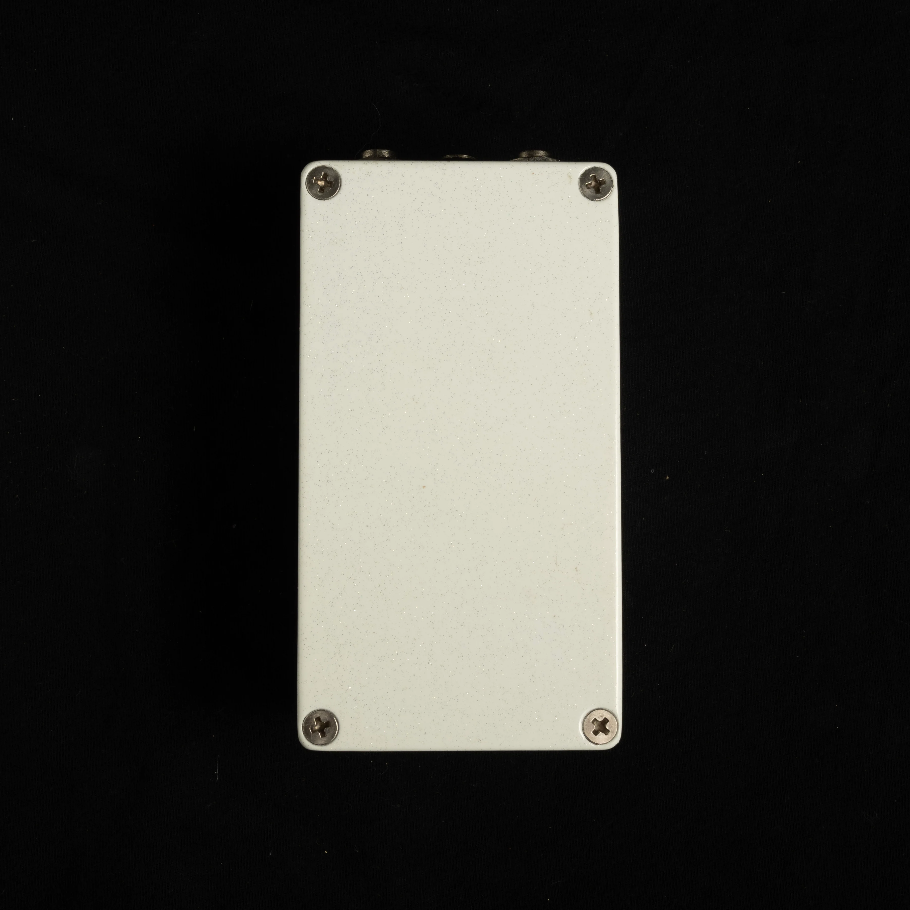 Used EarthQuaker Devices Dunes Overdrive Pedal - Image 2