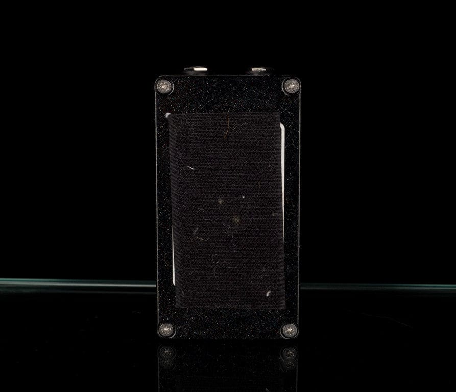 Used EarthQuaker Devices Ghost Echo Reverb Pedal With Box - Image 3