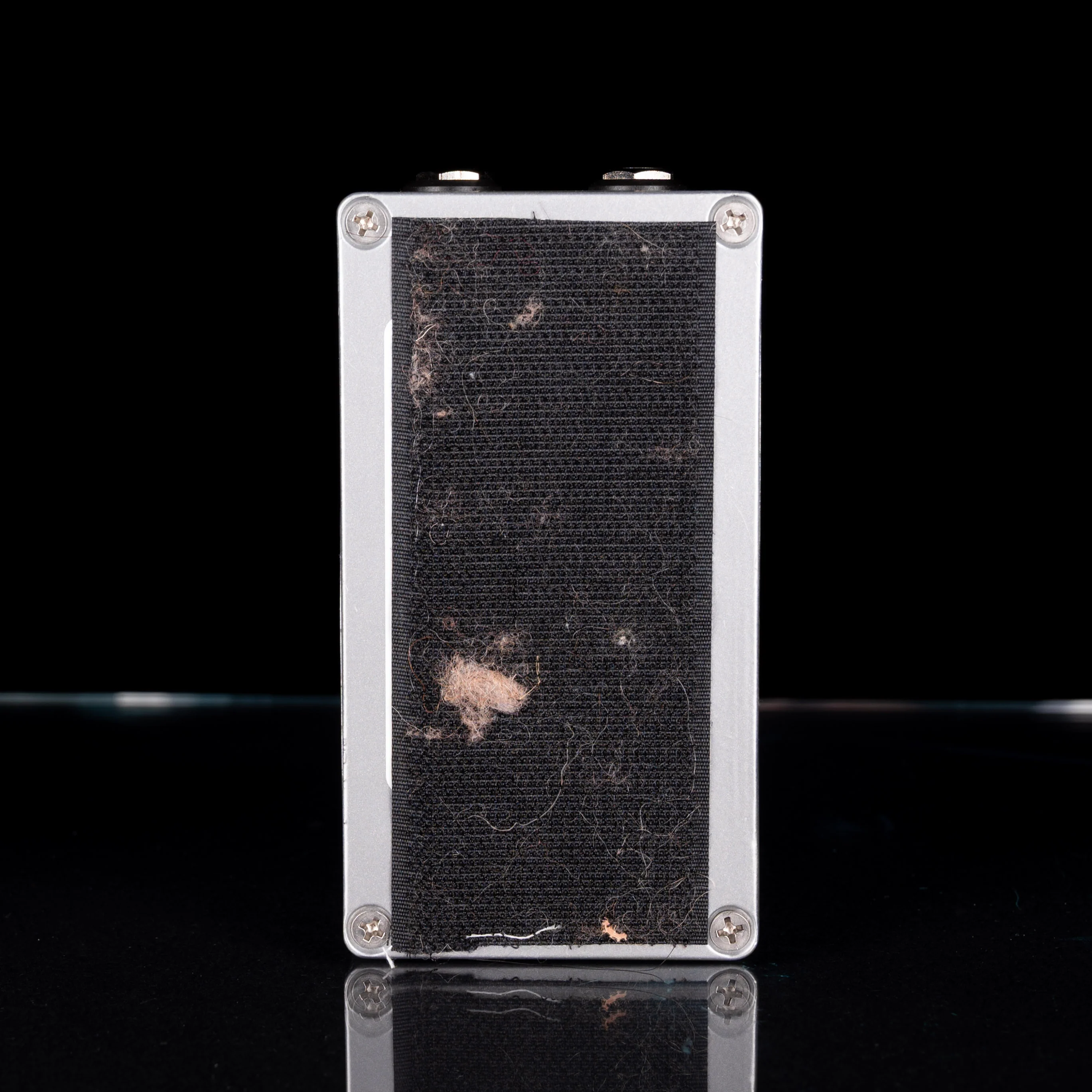 Used EarthQuaker Devices Sea Machine V3 Mega Chorus Pedal With Box - Image 3