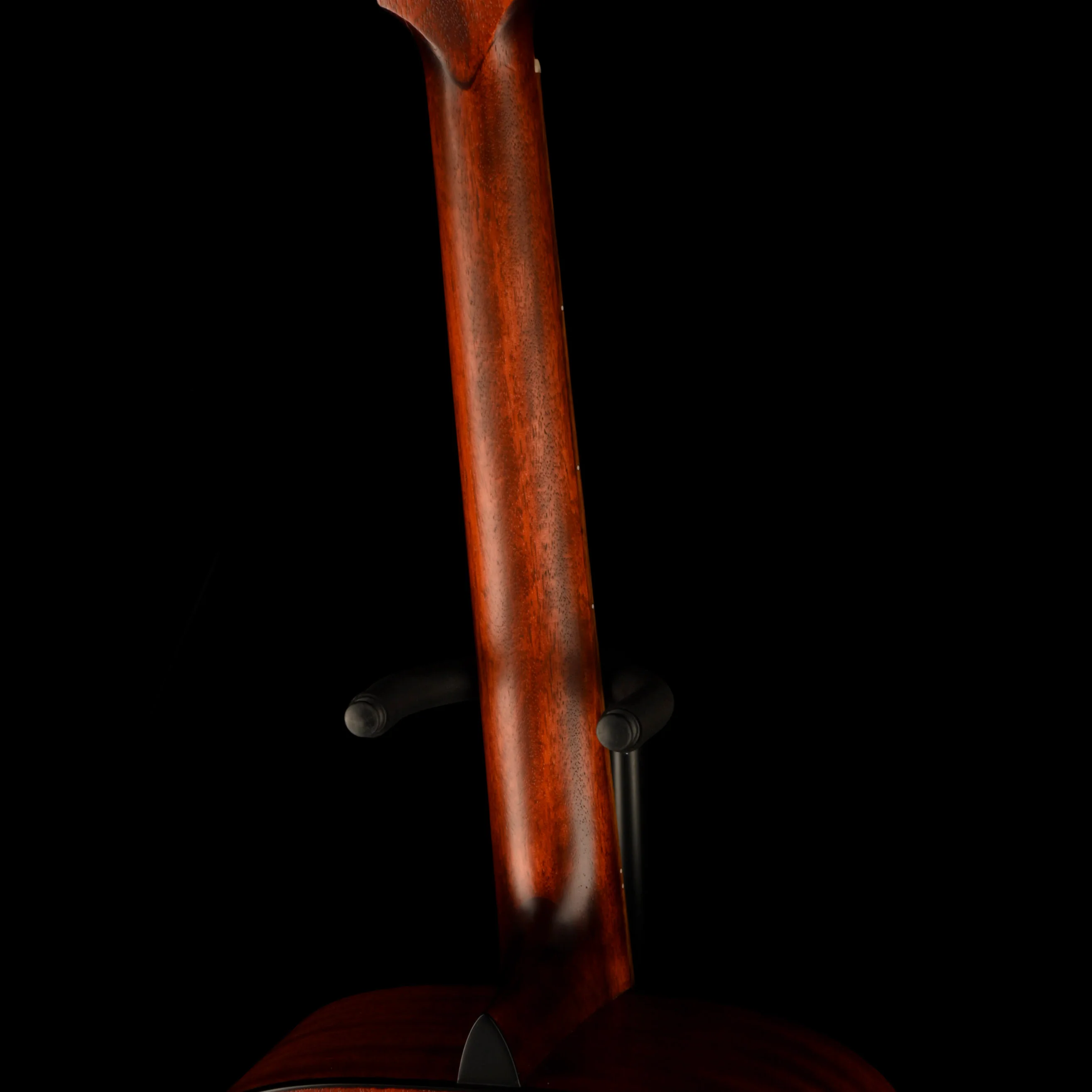 Used Eastman PCH1-D-CLA Dreadnaught Acoustic Guitar With Gig Bag - Image 13