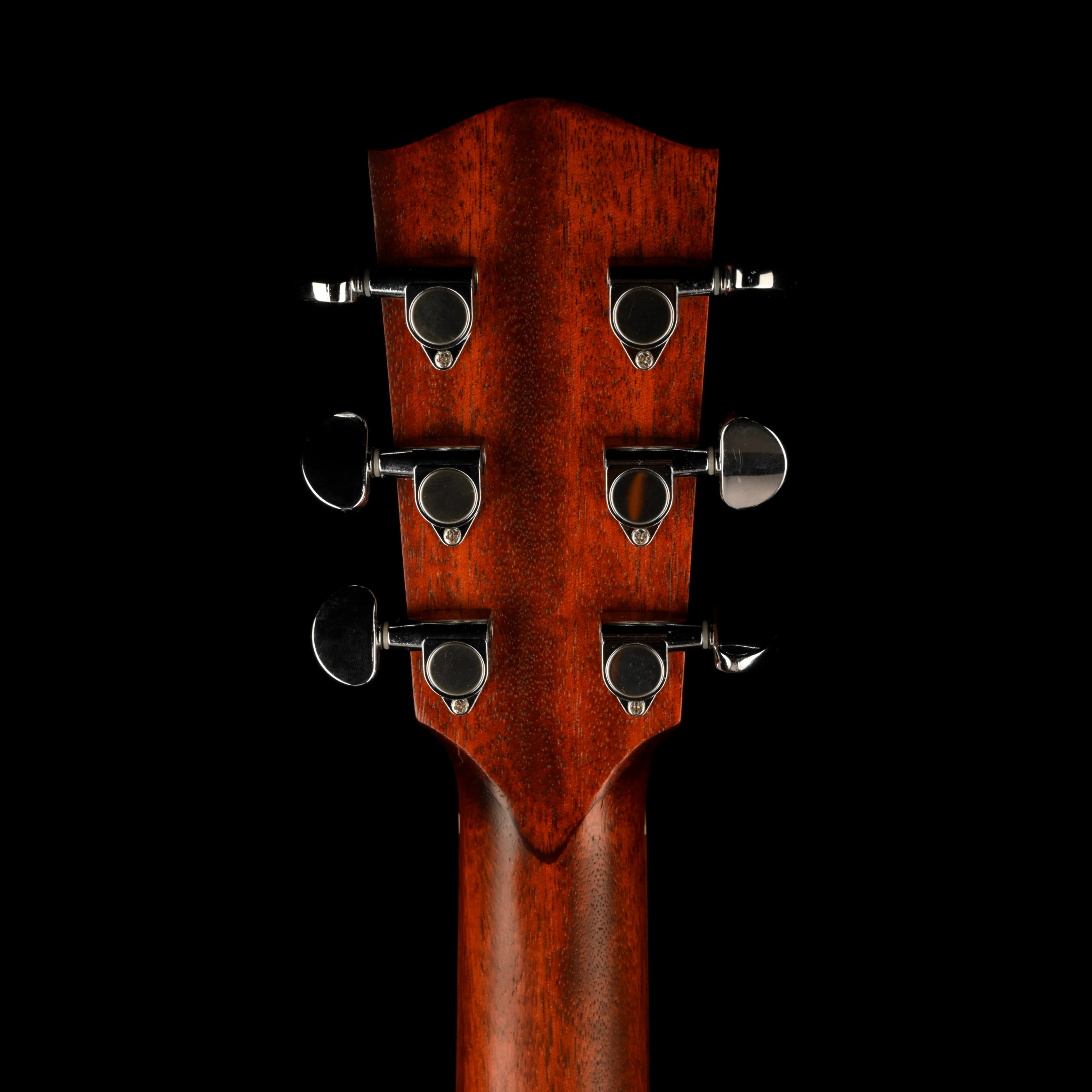 Used Eastman PCH1-D-CLA Dreadnaught Acoustic Guitar With Gig Bag - Image 14