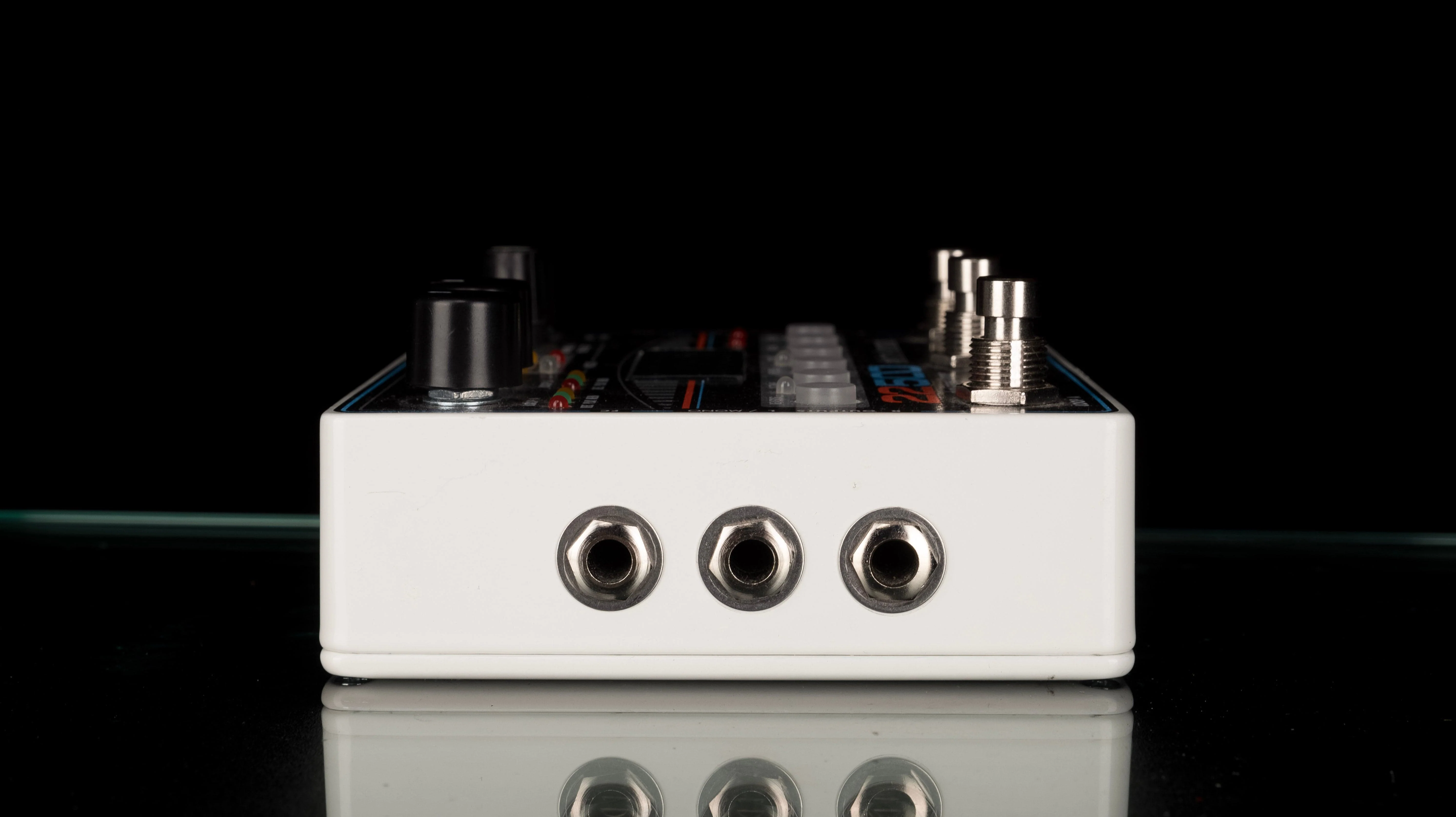 Used Electro Harmonix 22500 Stereo Looper Pedal With Box - Image 6