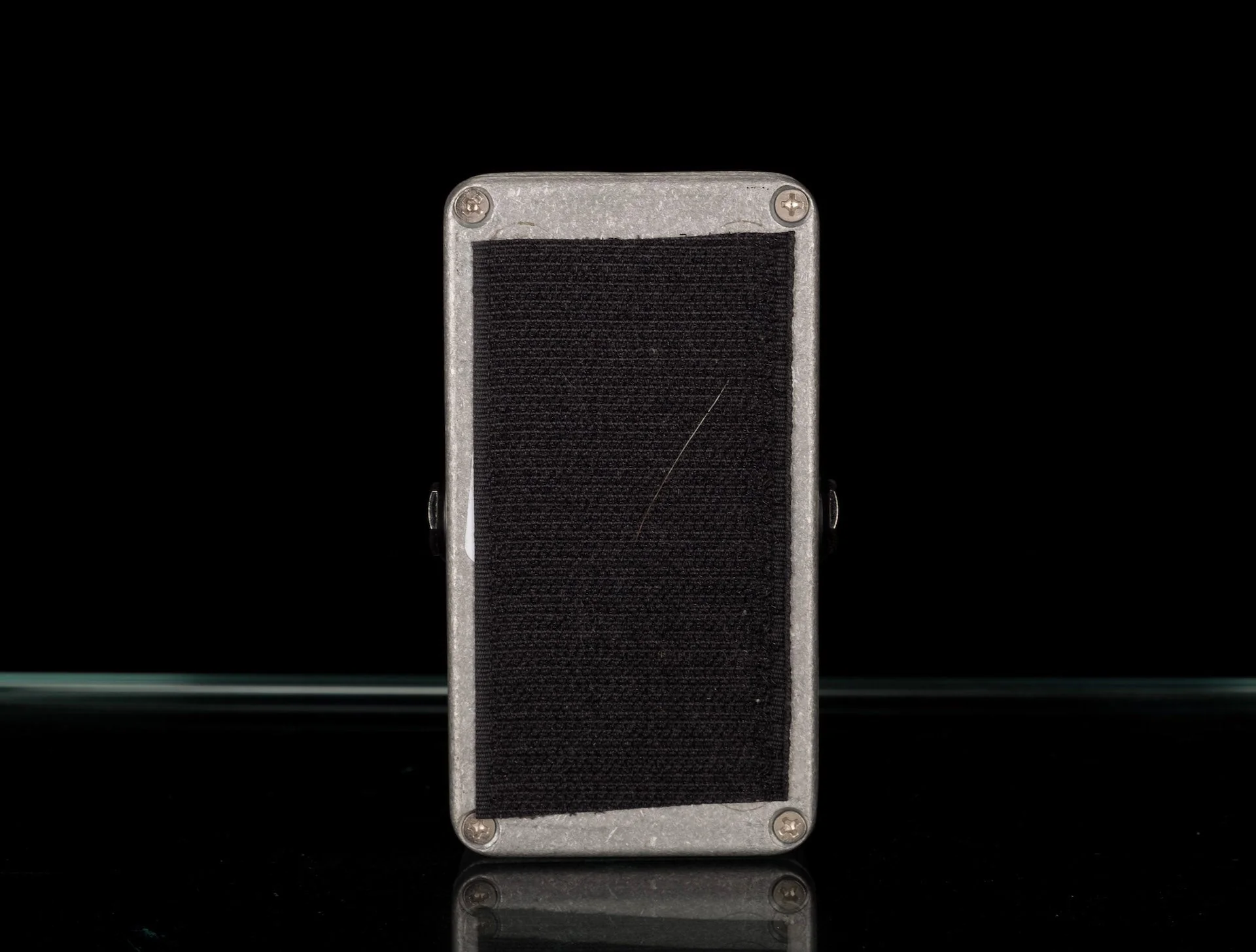 Used Electro-Harmonix Holy Grail Nano Reverb Pedal - Image 2