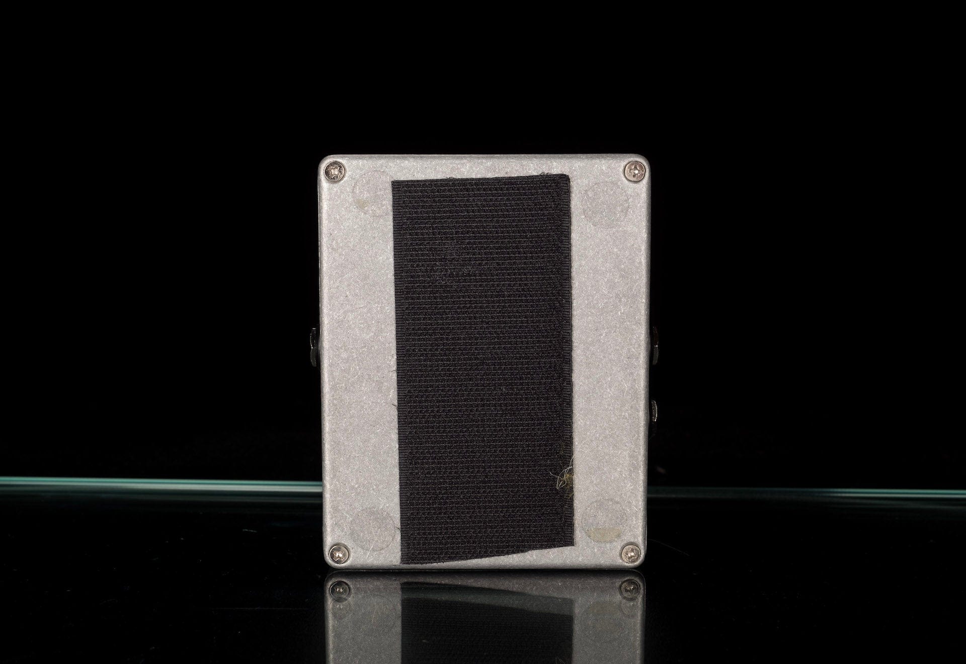 Used Electro-Harmonix Micro Pog Polyphonic Octave Generator - Image 2