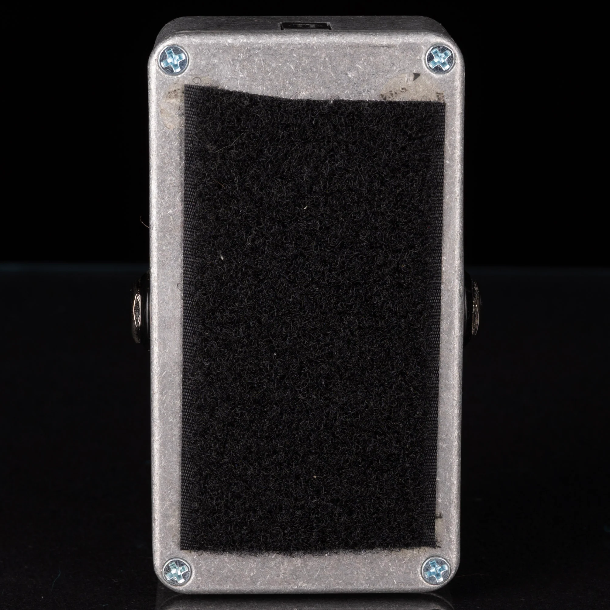 Used Electro-Harmonix Op-amp Big Muff Pi Fuzz Pedal - 2 - Image 3