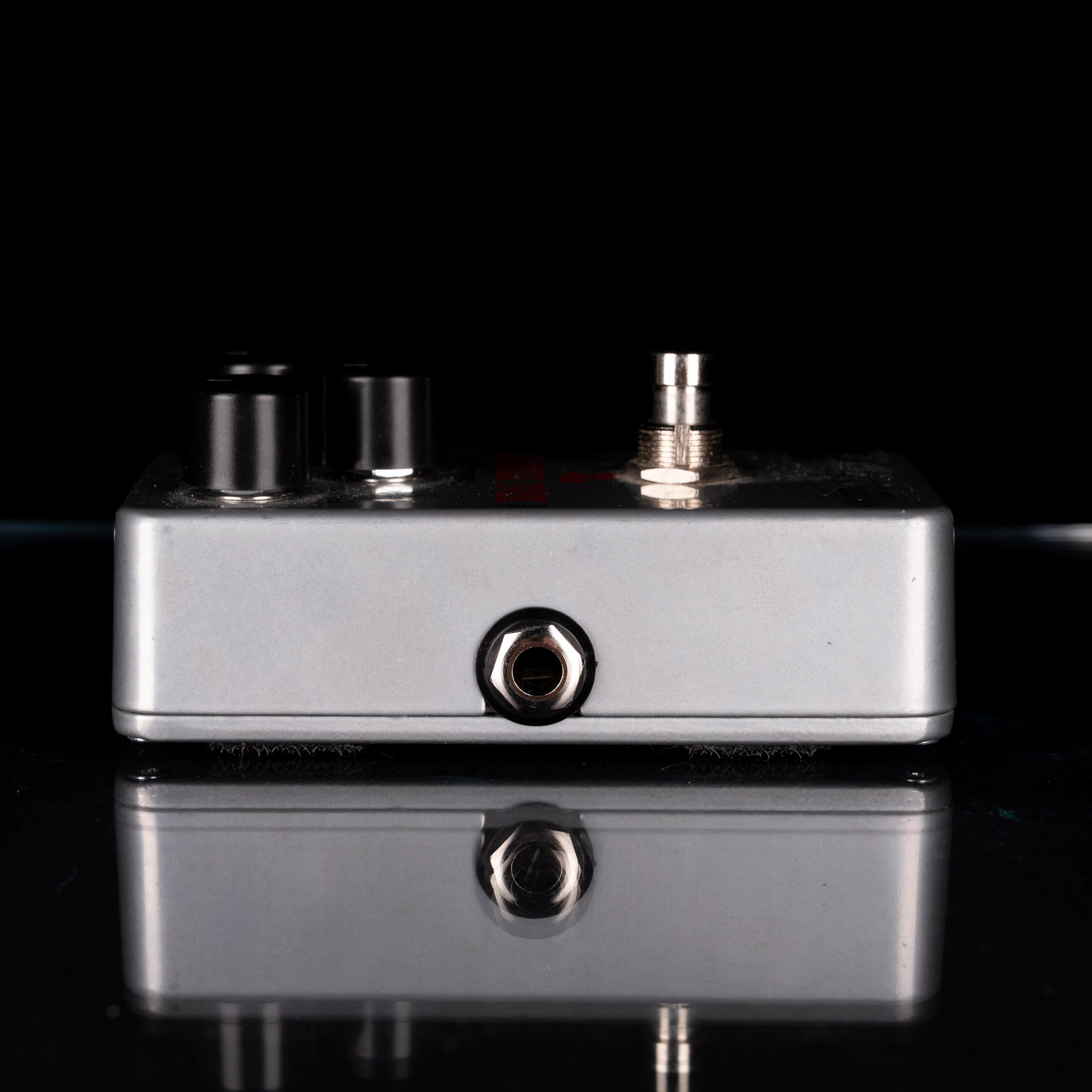 Used Electro-Harmonix Ram's Head Big Muff Pi Mini Pedal - Image 5
