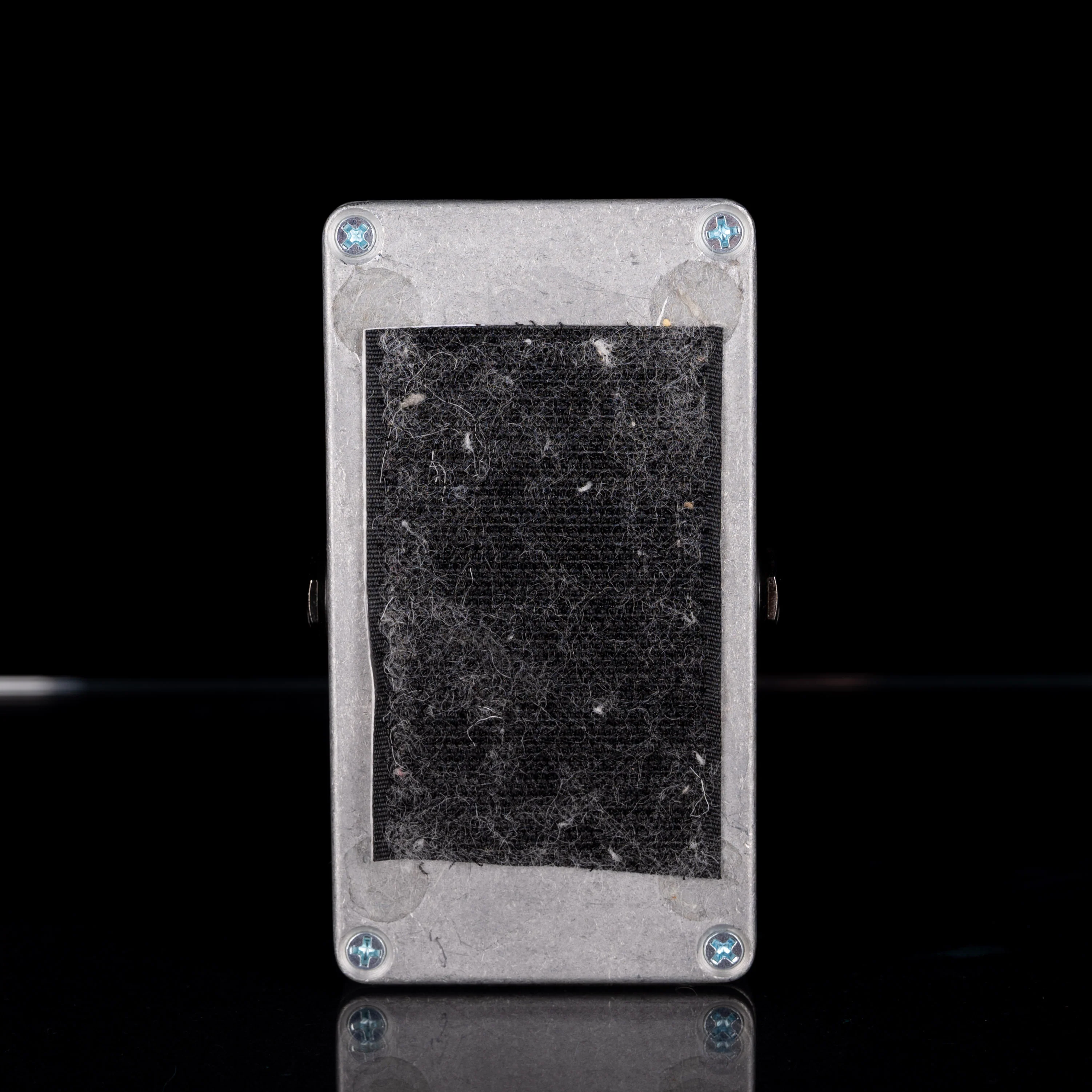 Used Electro-Harmonix Signal Pad Pedal - Image 2
