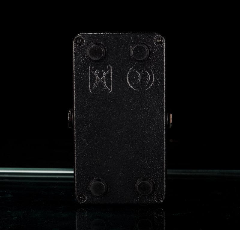 Used Electro Harmonix Small Stone Phaser Guitar Effect Pedal With Box - Image 3