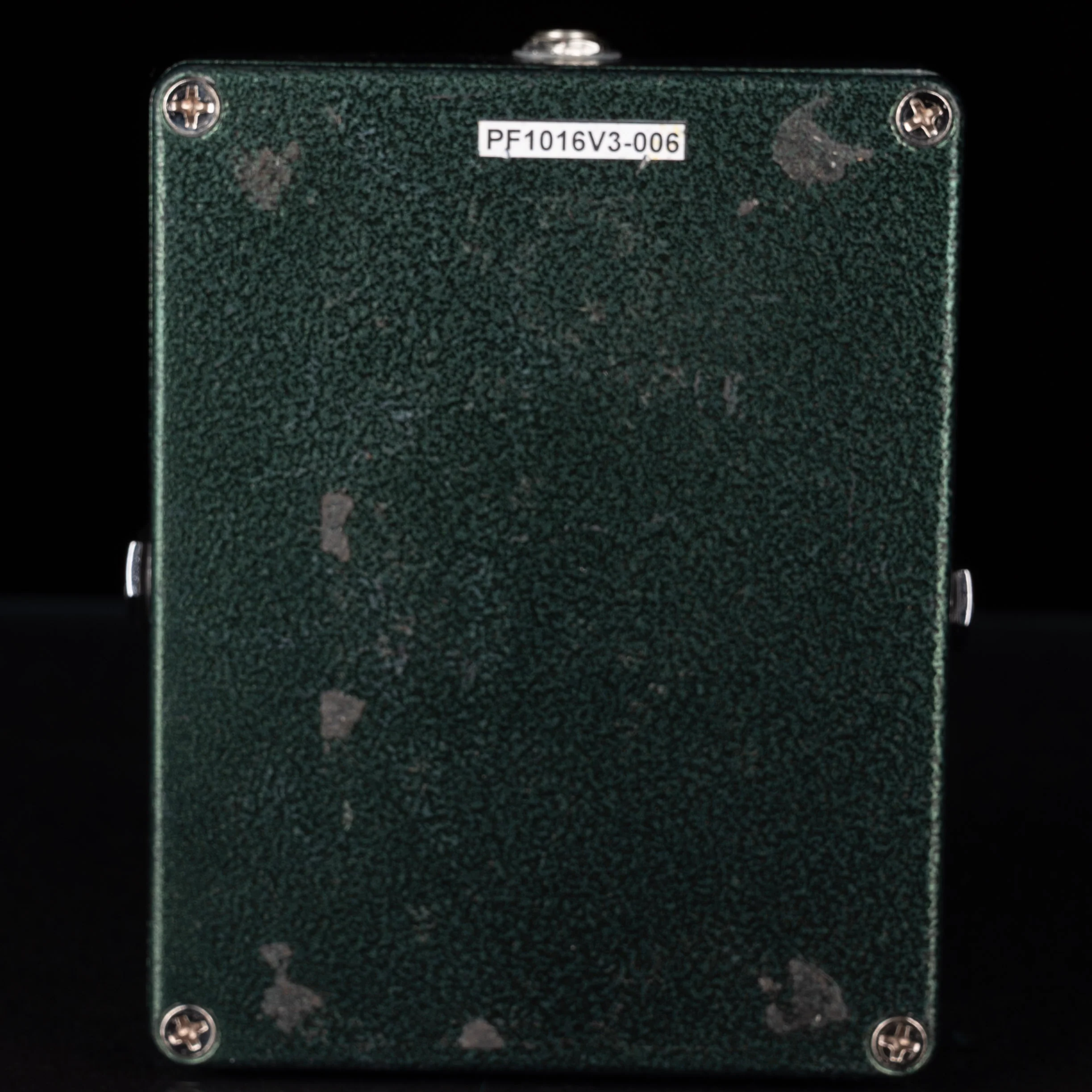 Used FEA Labs Photon Fuzz II Pedal - Image 3