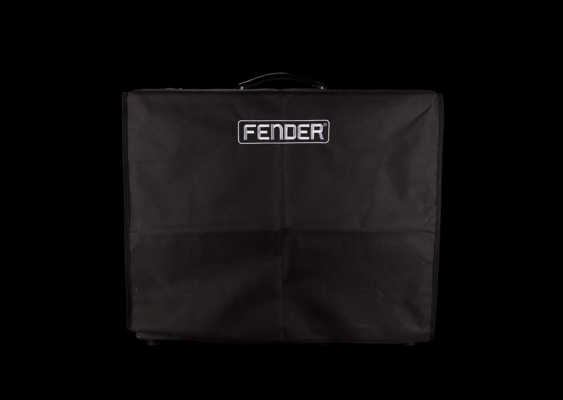 Used Fender Bassbreaker 45 Gray Tweed Guitar Amp Combo - Image 13