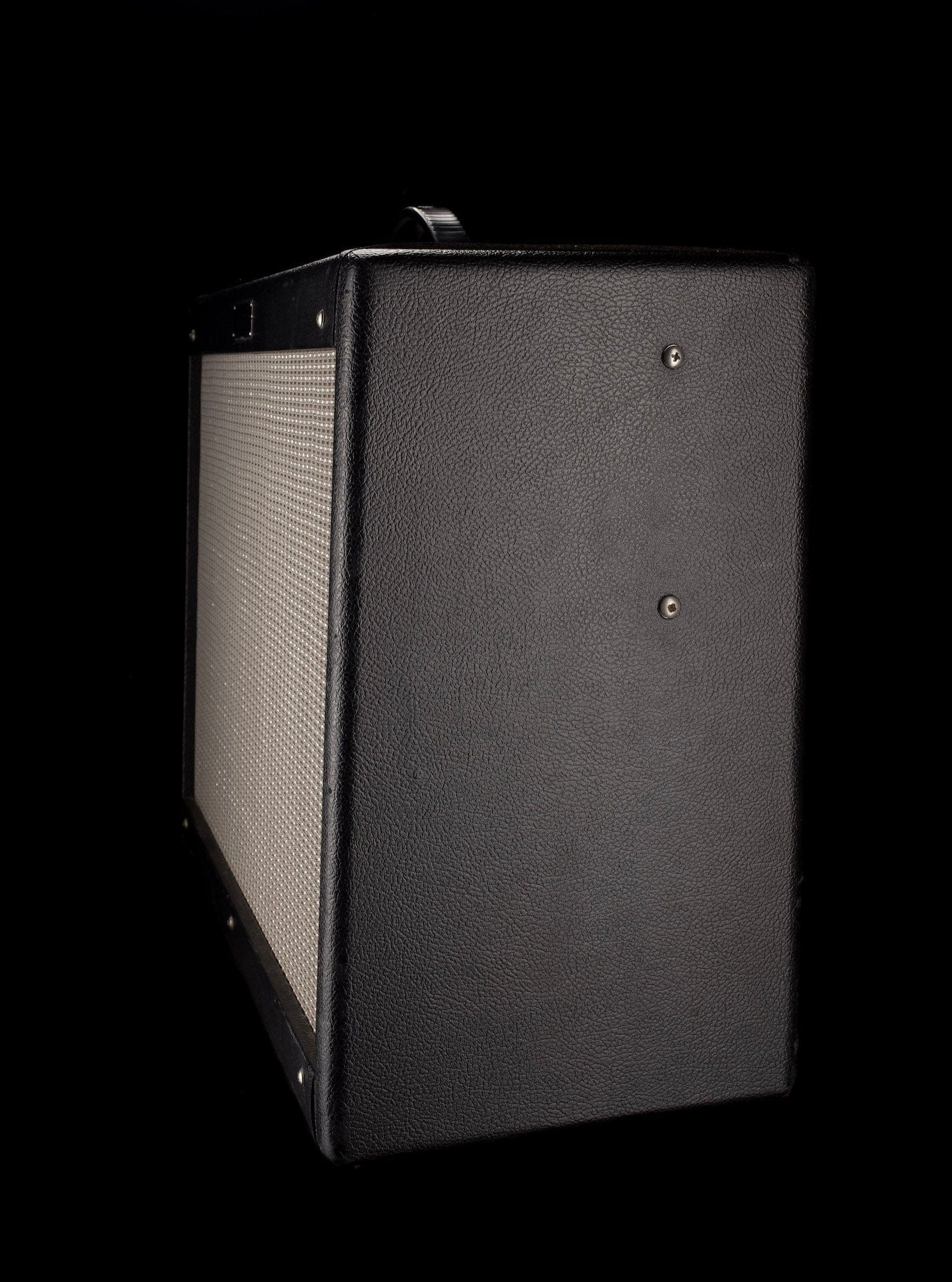 Used Fender Hot Rod Deluxe III Guitar Amp Combo - Image 8