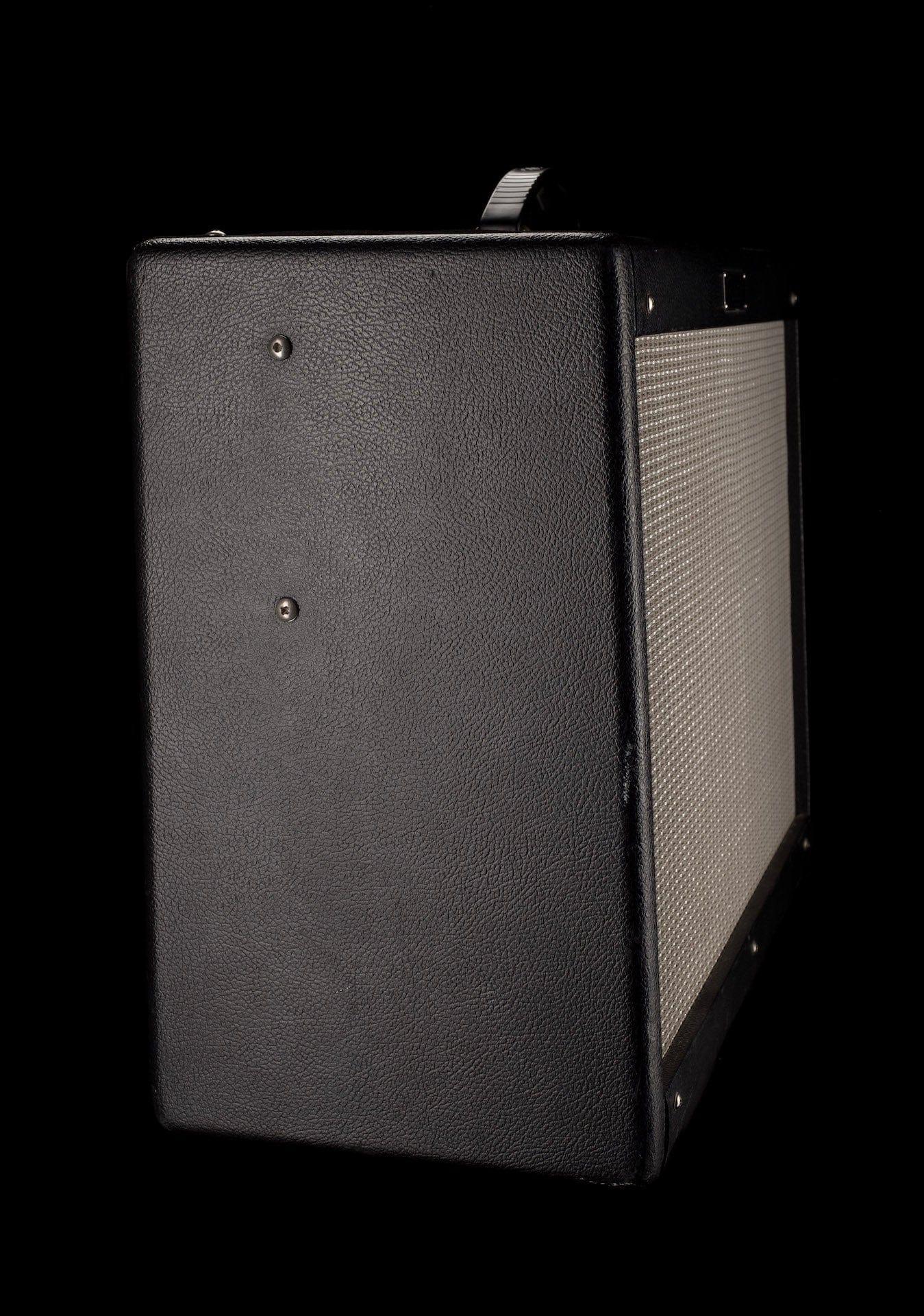 Used Fender Hot Rod Deluxe III Guitar Amp Combo - Image 9