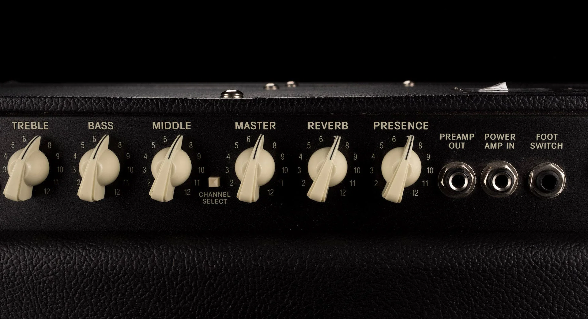 Used Fender Hot Rod Deluxe IV Guitar Amp Combo - Image 6