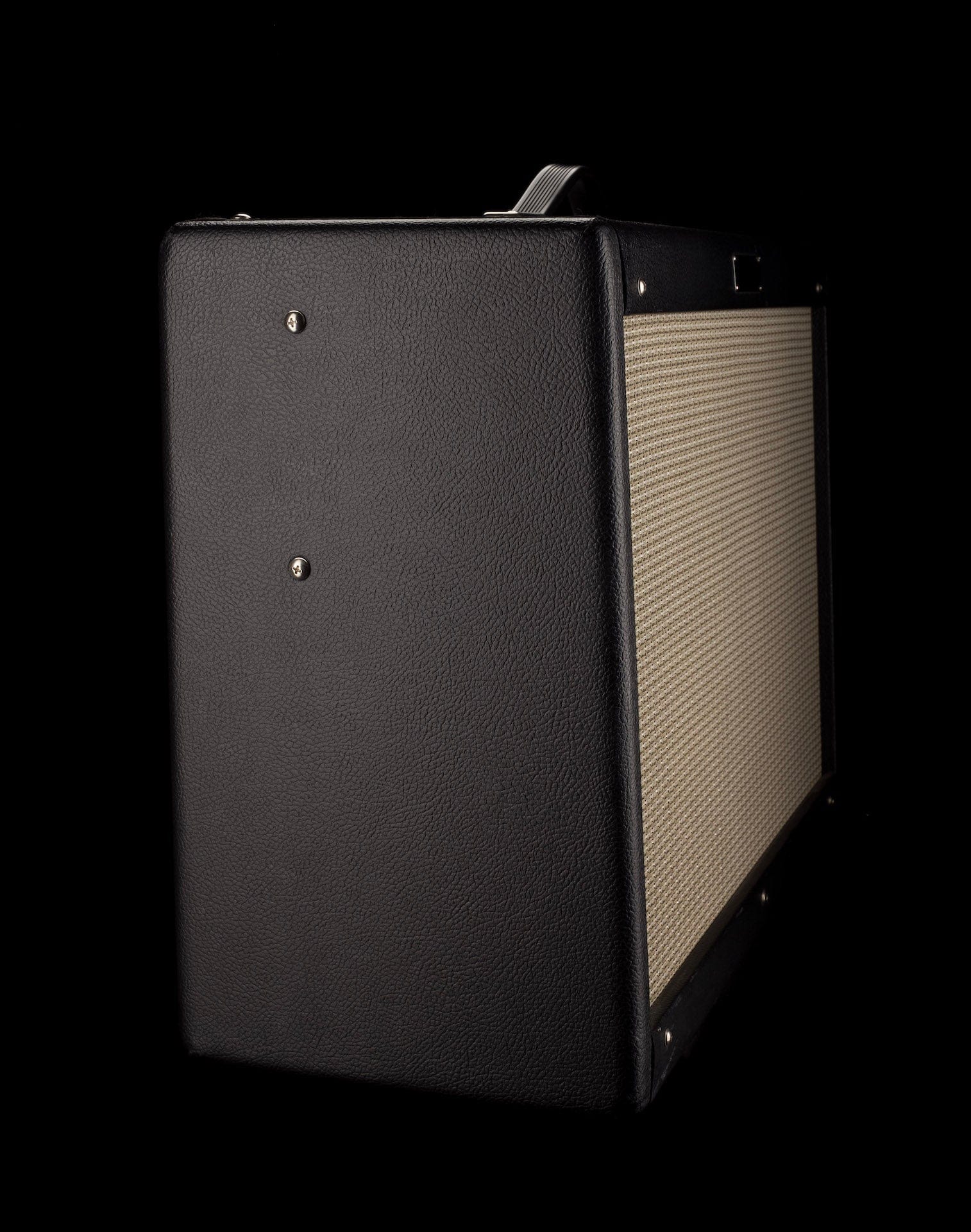 Used Fender Hot Rod Deluxe IV Guitar Amp Combo - Image 9
