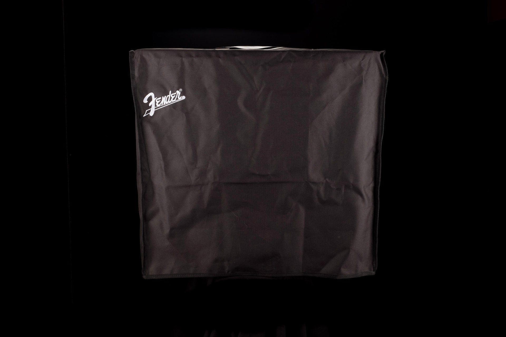 Used Fender Tone Master Super Reverb Guitar Amp Combo - Image 15