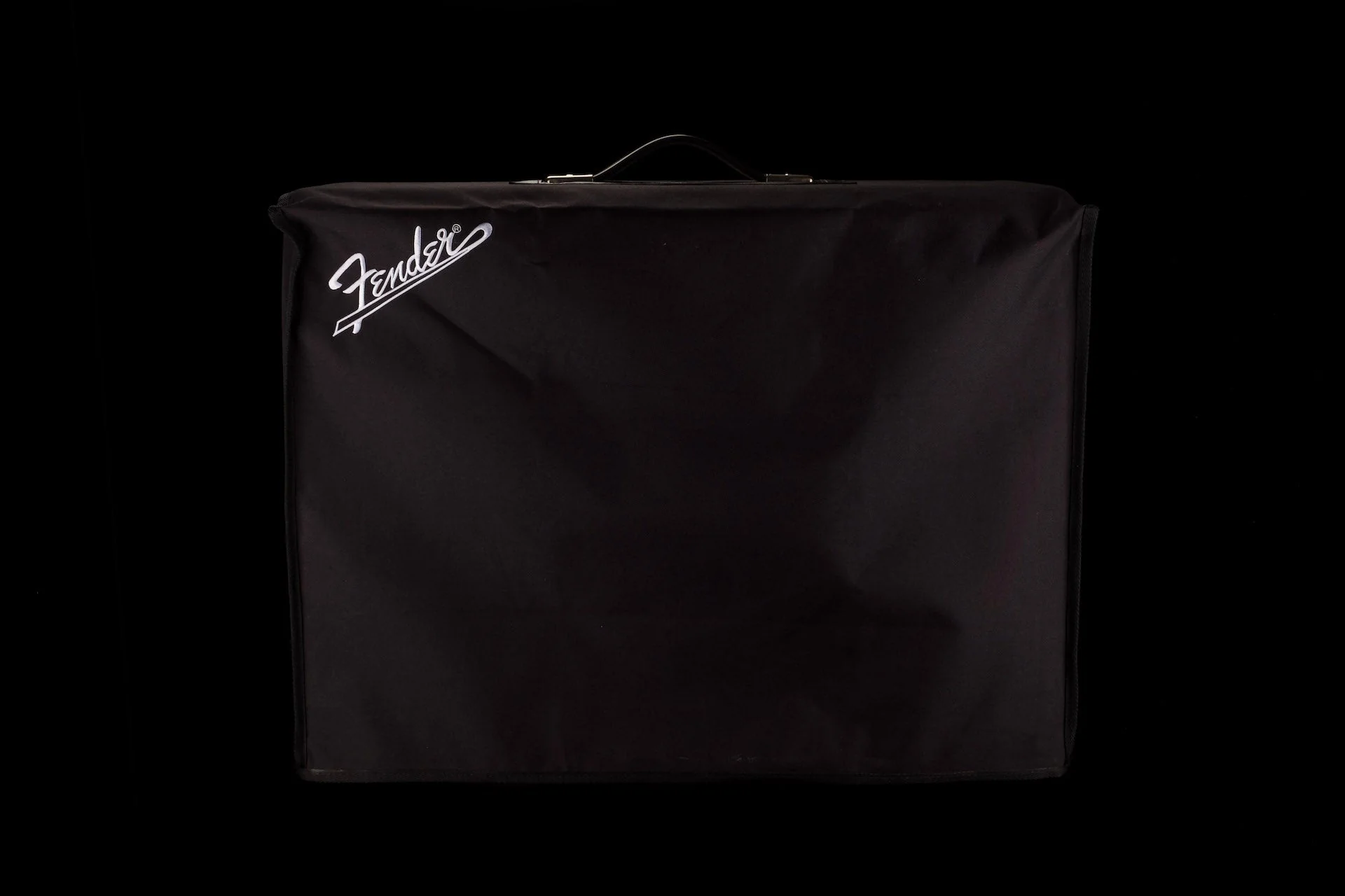 Used Fender Tone Master Twin Reverb Blonde Guitar Amp Combo - Image 14