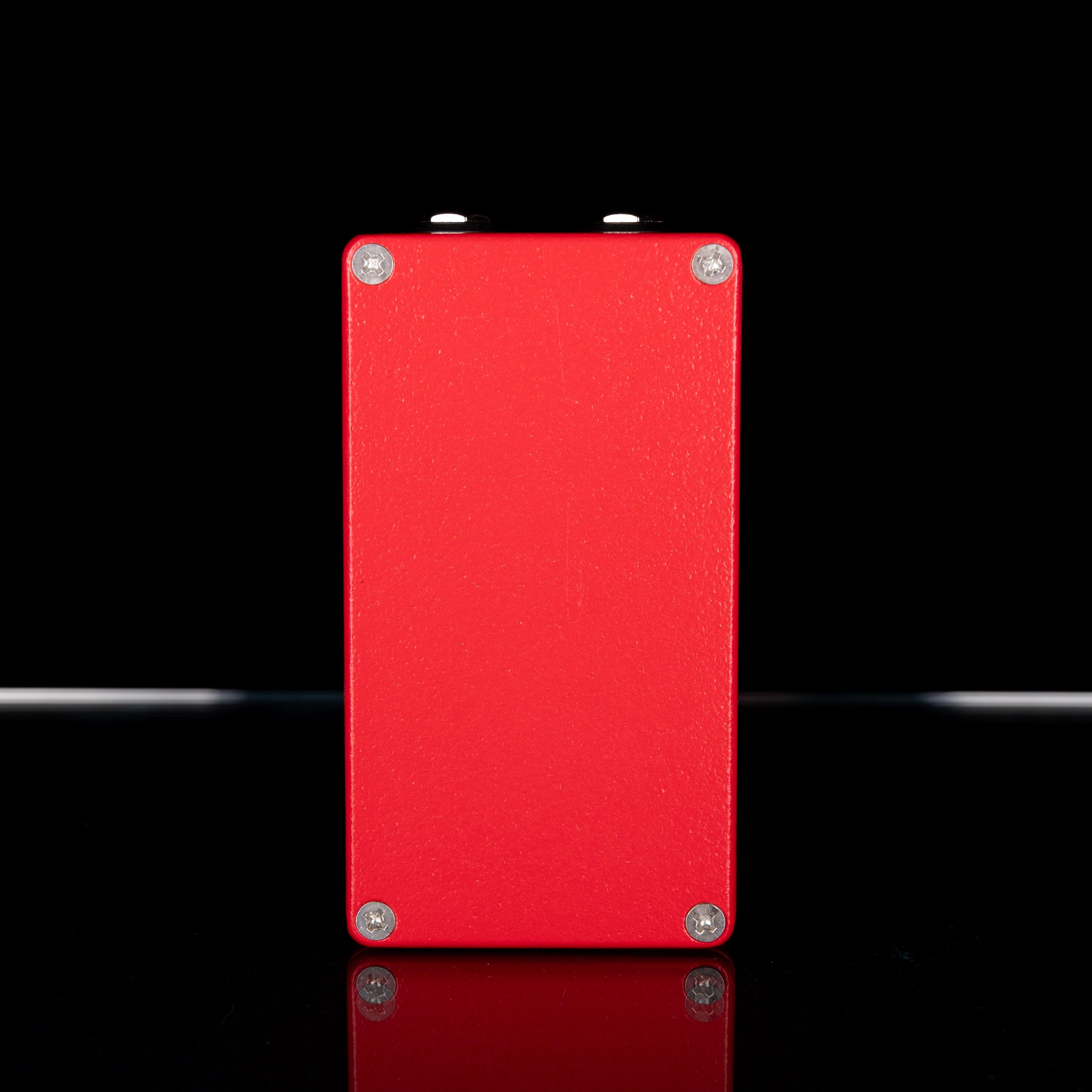 Used Fjord Fuzz Truetone Edition Dovre Fuzz and Reverb Pedal - Image 2