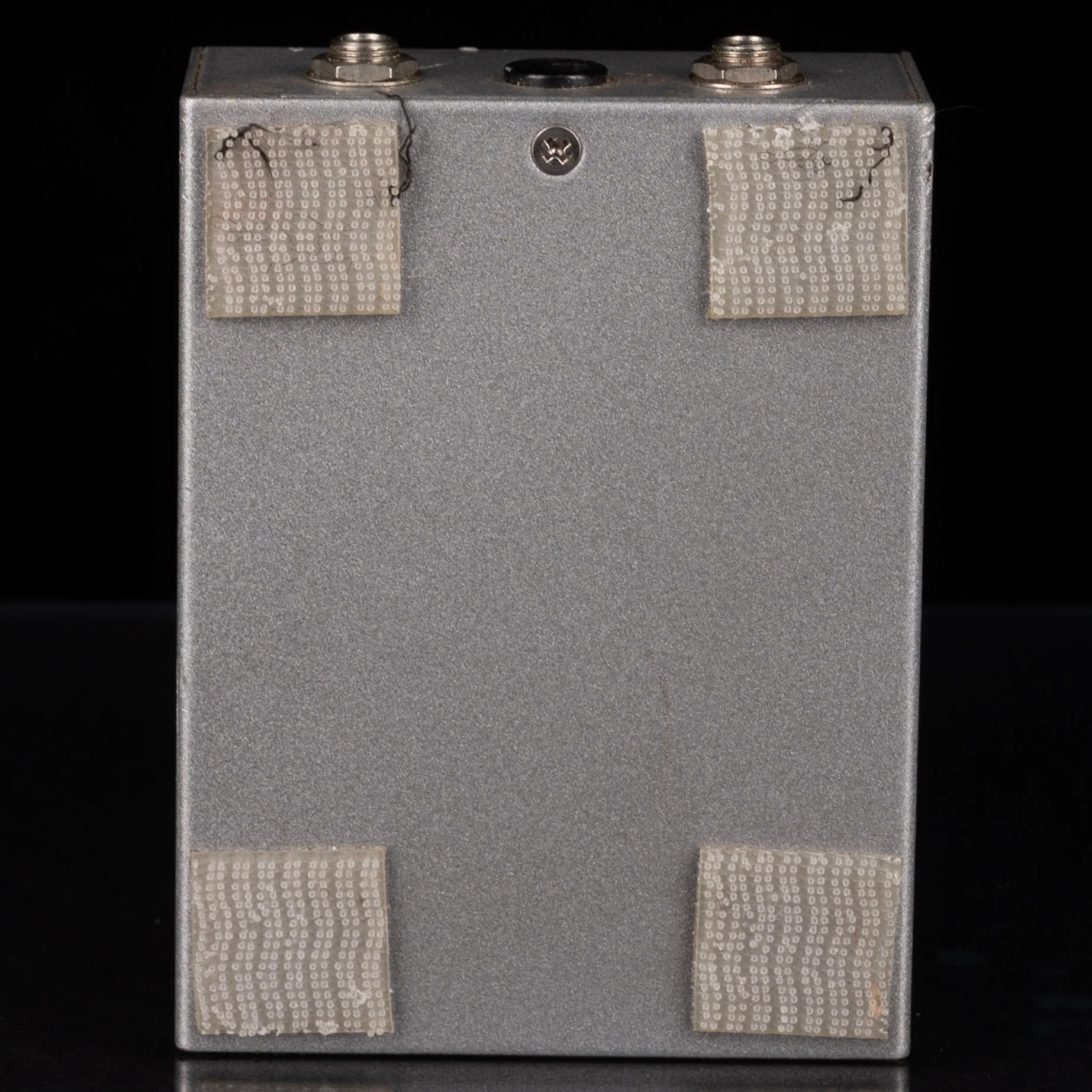 Used Foxrox Electronics Octron Octave Pedal - Image 4