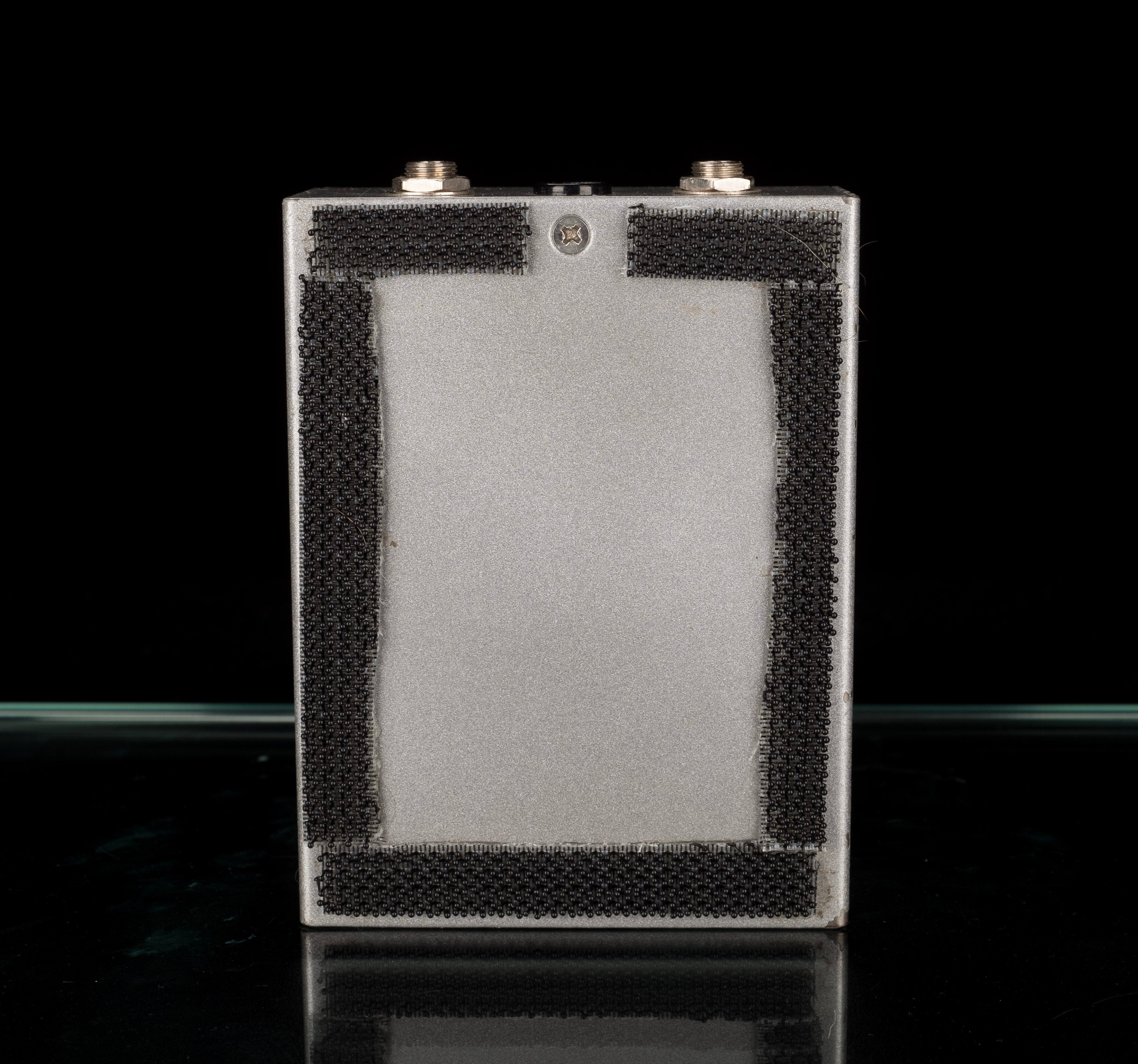 Used Foxrox Electronics Octron Octave Pedal - Image 2
