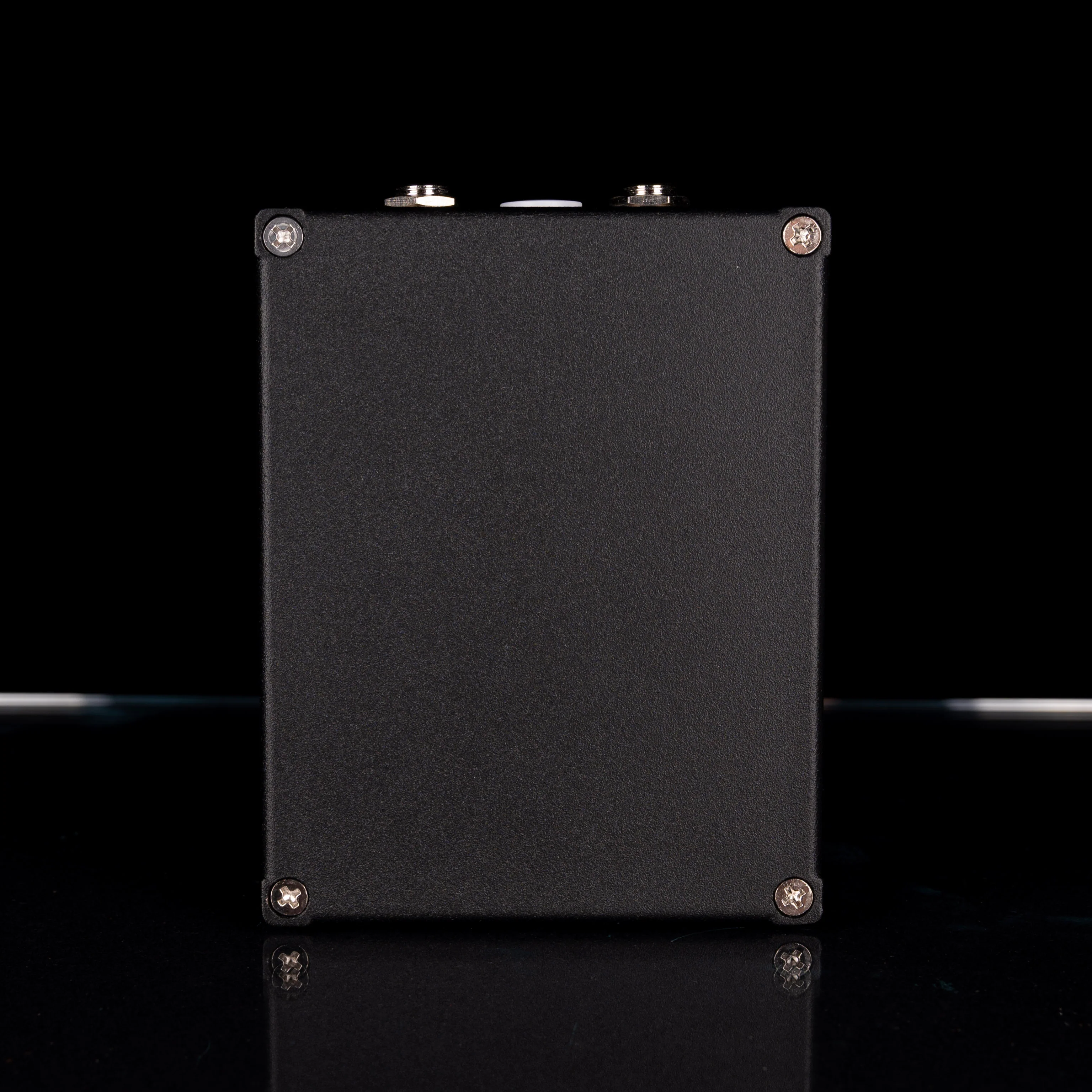 Used Frost Giant Electronics Architect of Reality Fuzz Pedal With Box - Image 3
