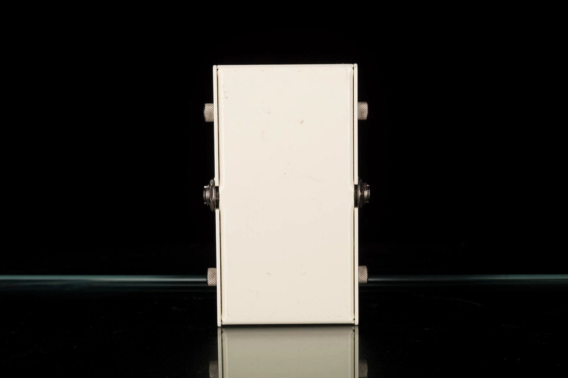 Used Fulltone OCD V2 Obsessive Compulsive Drive Overdrive Pedal - Image 5