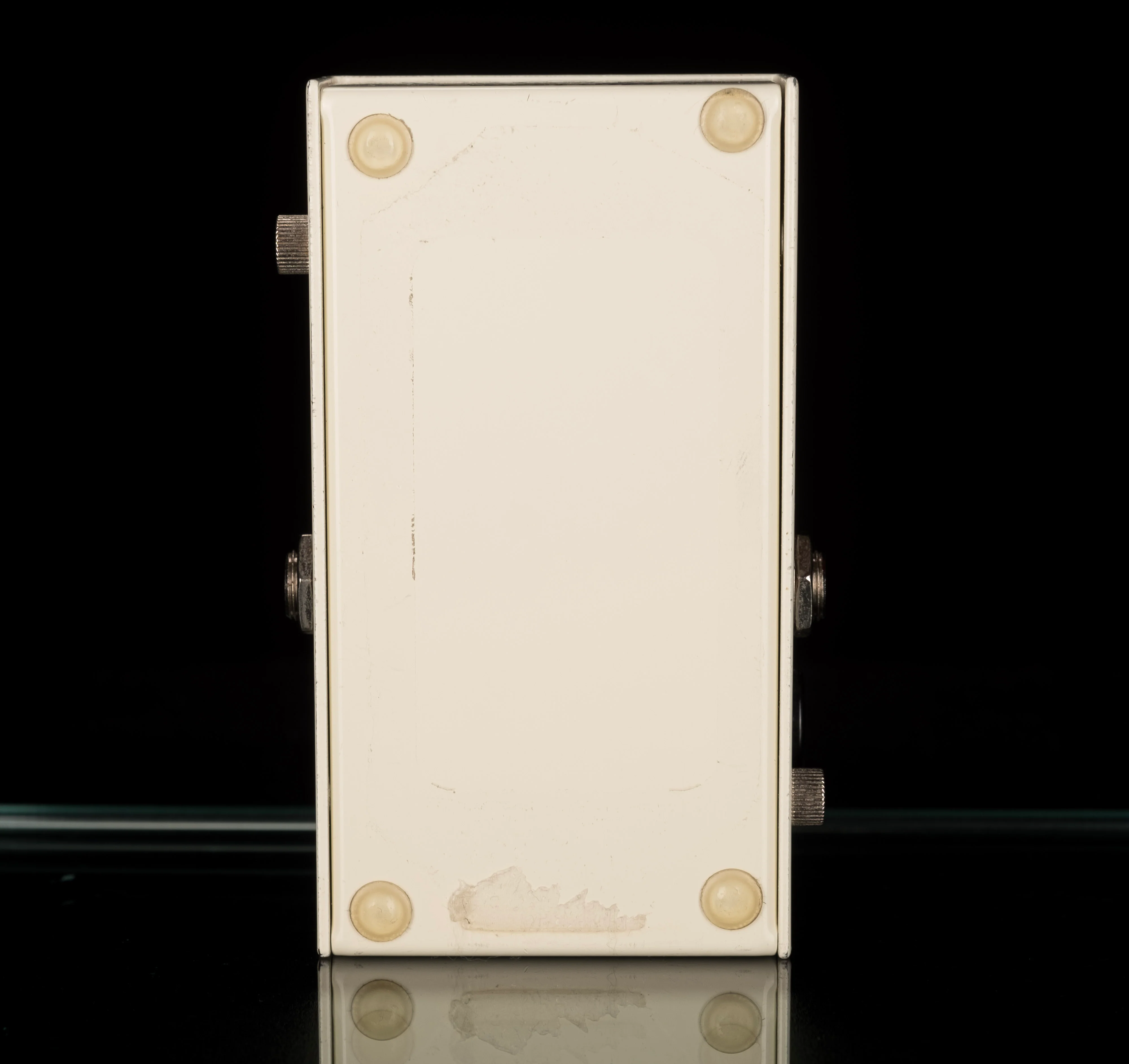Used 2015 Fulltone OCD V2 Overdrive Pedal - Image 2